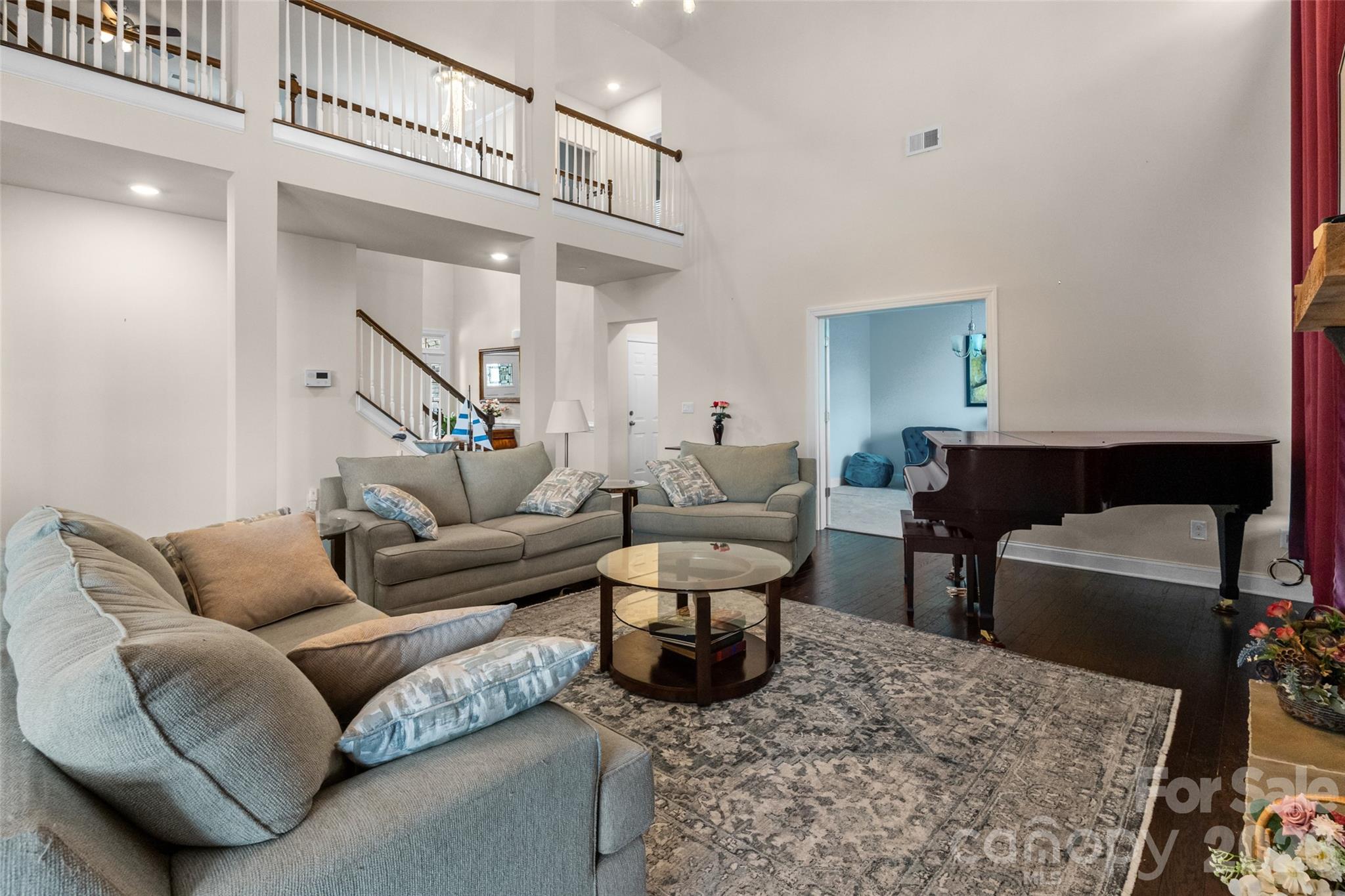 979 Parkland Place NW — Concord