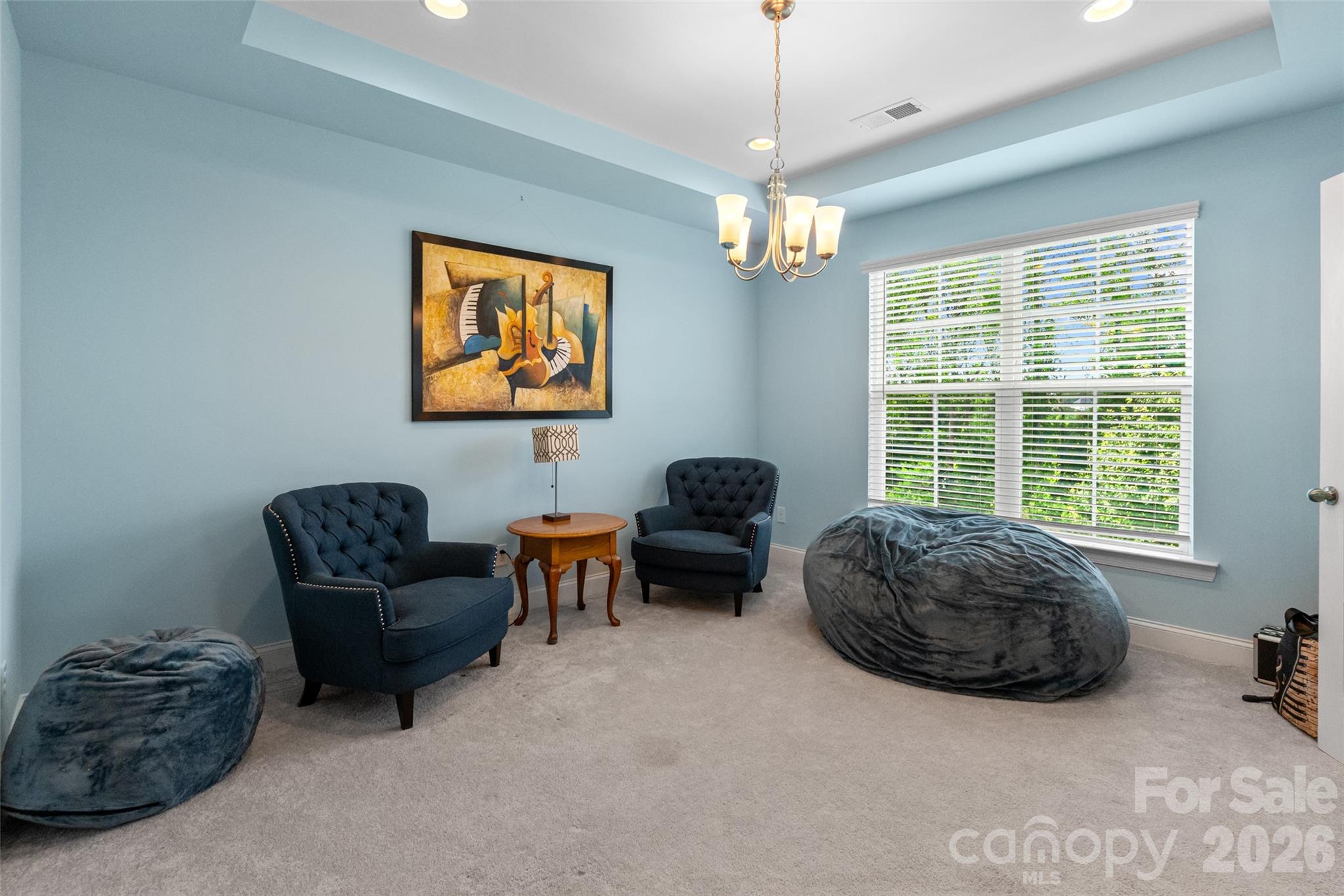 979 Parkland Place NW — Concord