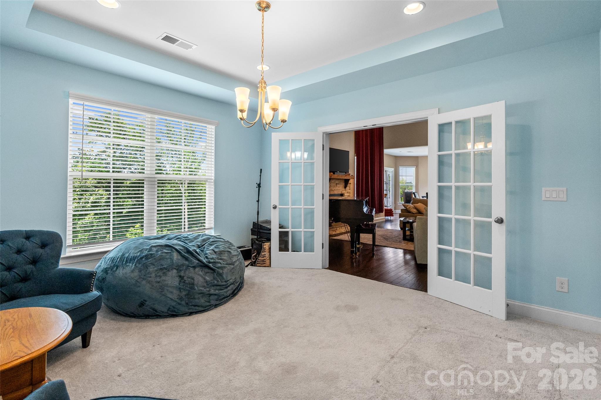 979 Parkland Place NW — Concord
