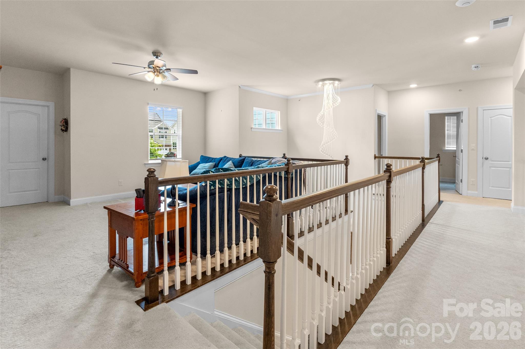979 Parkland Place NW — Concord