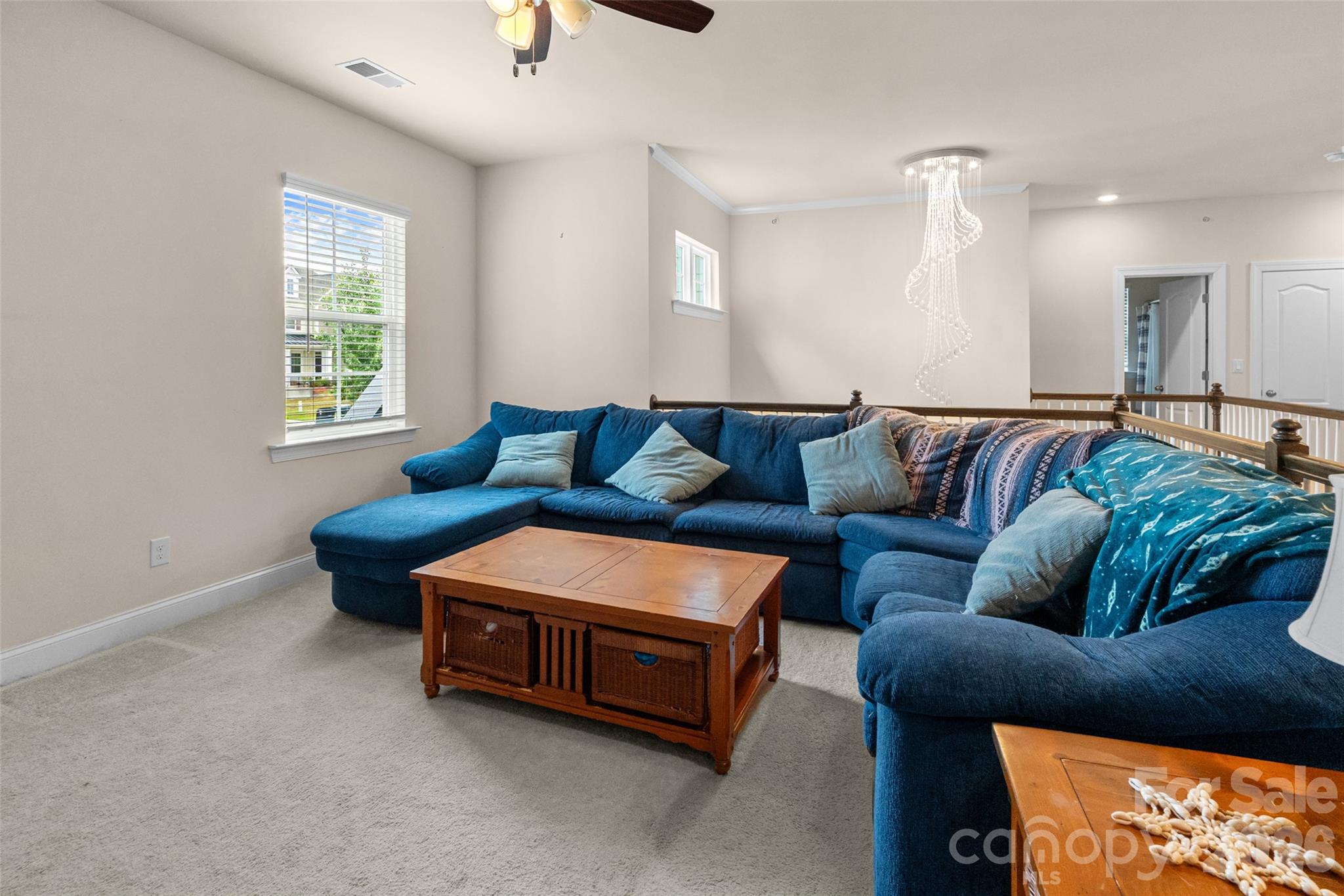 979 Parkland Place NW — Concord