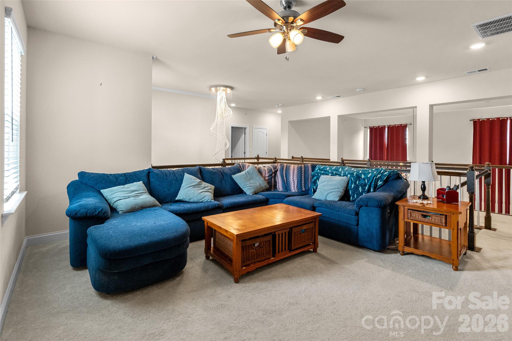 979 Parkland Place NW — Concord