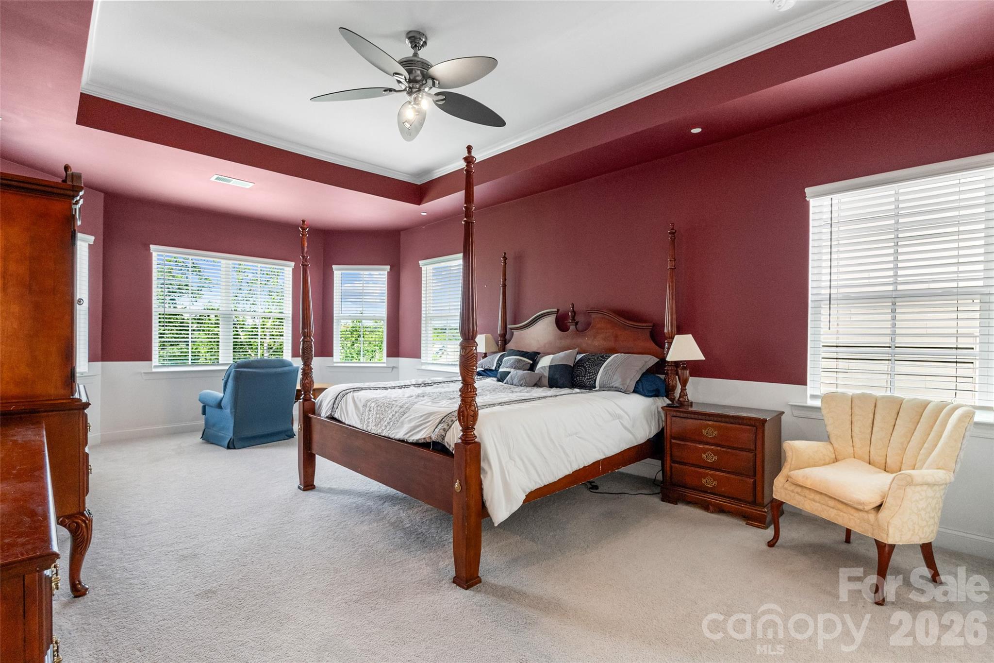 979 Parkland Place NW — Concord