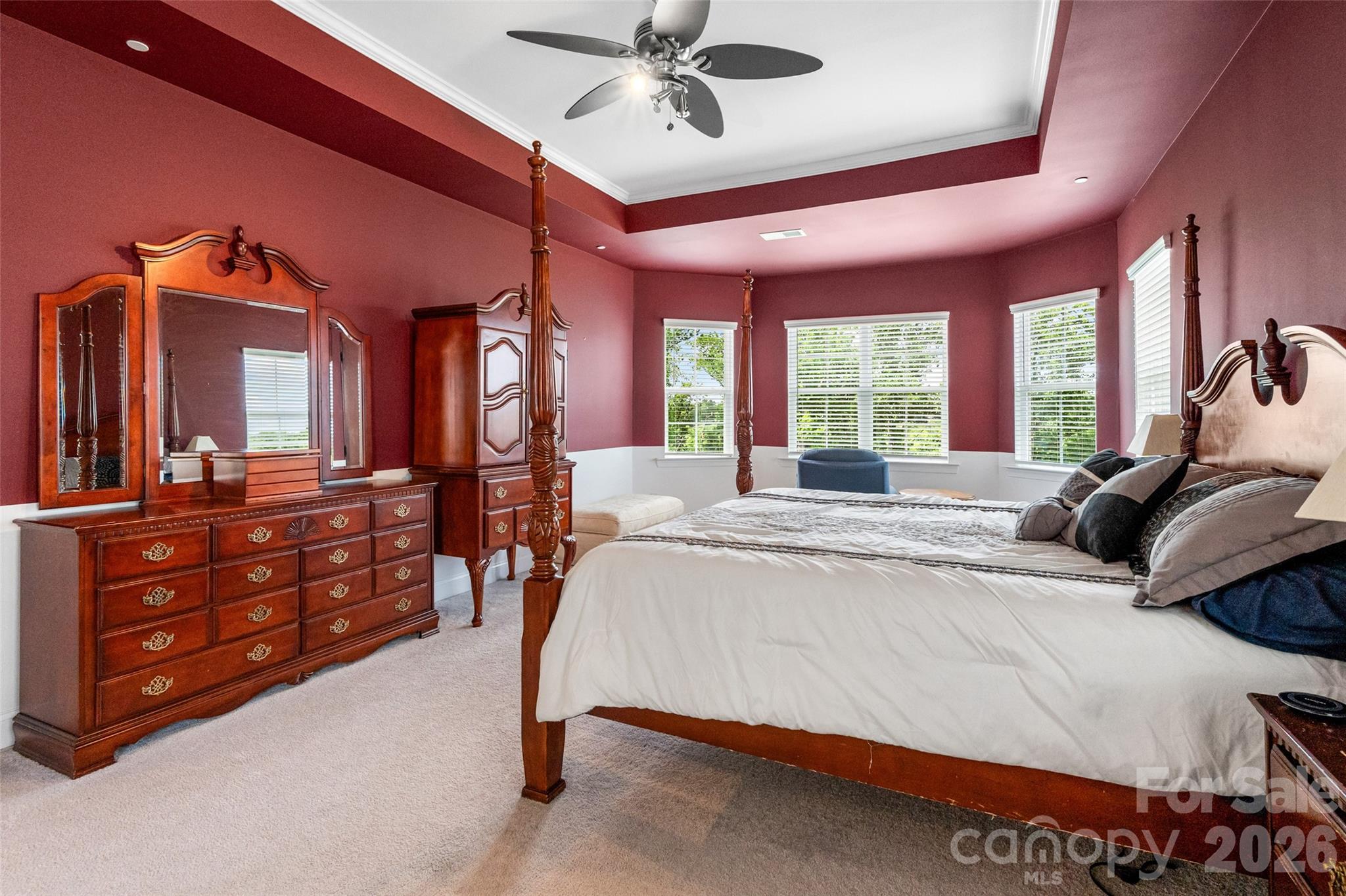 979 Parkland Place NW — Concord
