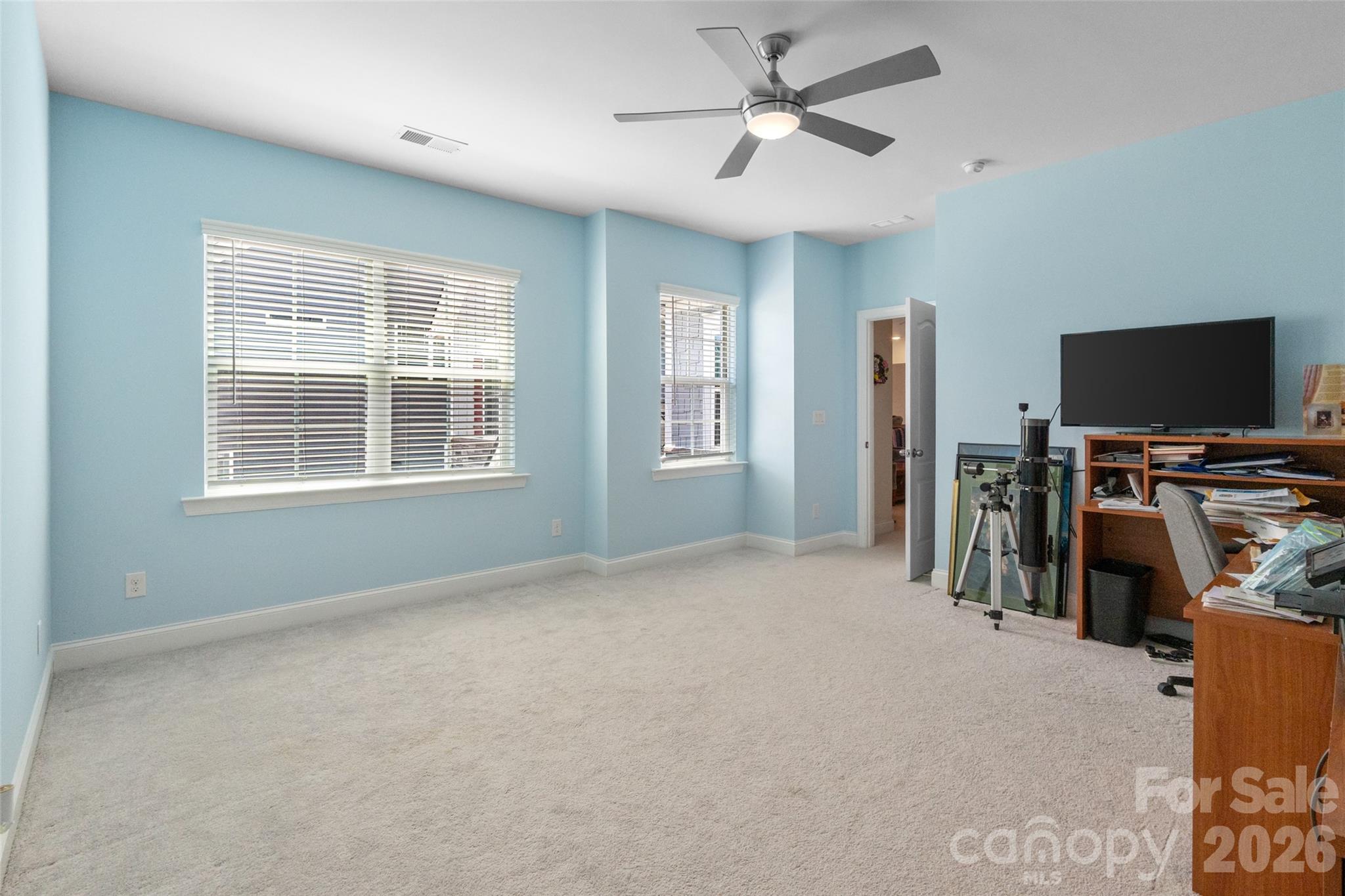 979 Parkland Place NW — Concord