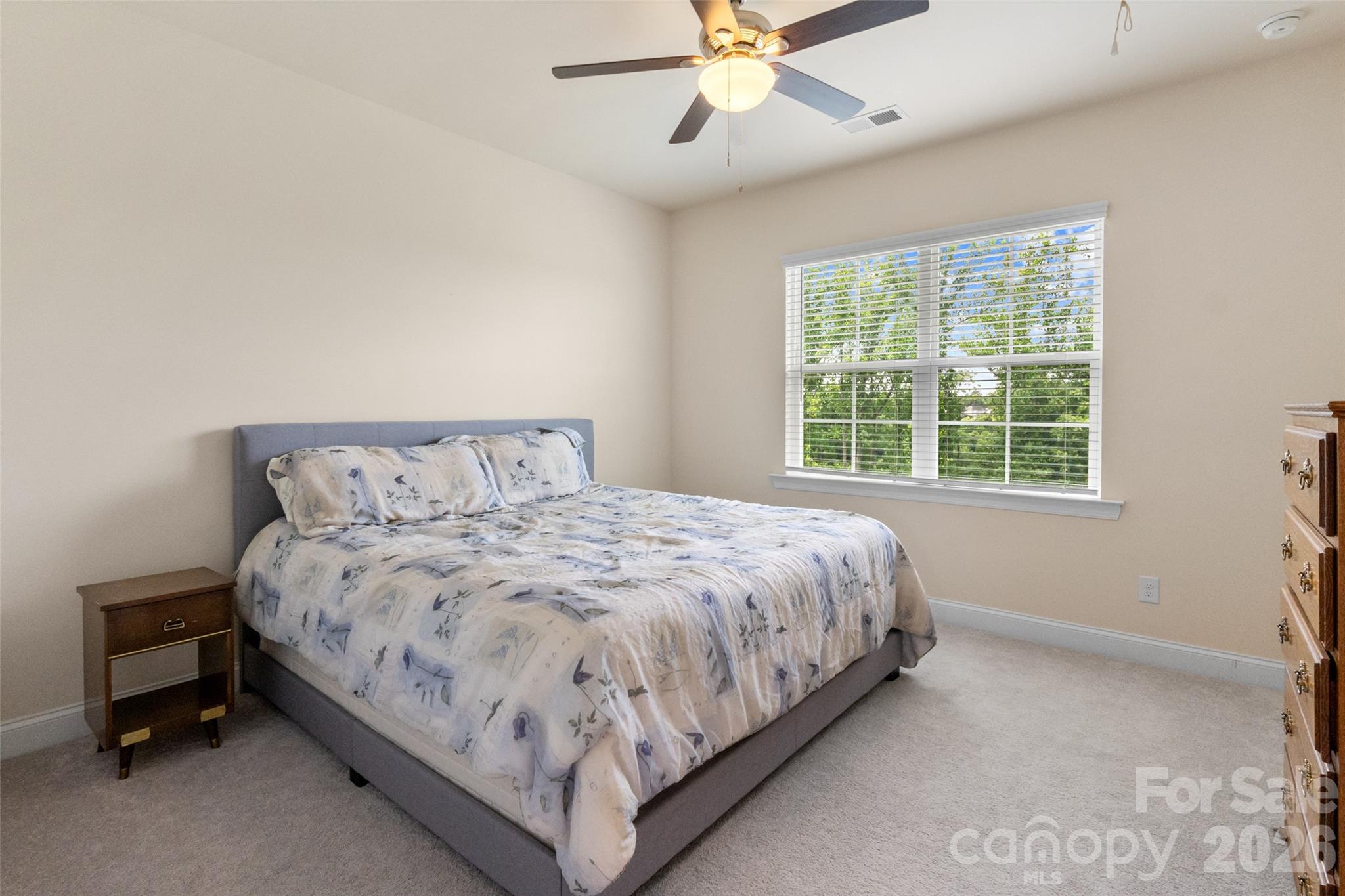 979 Parkland Place NW — Concord