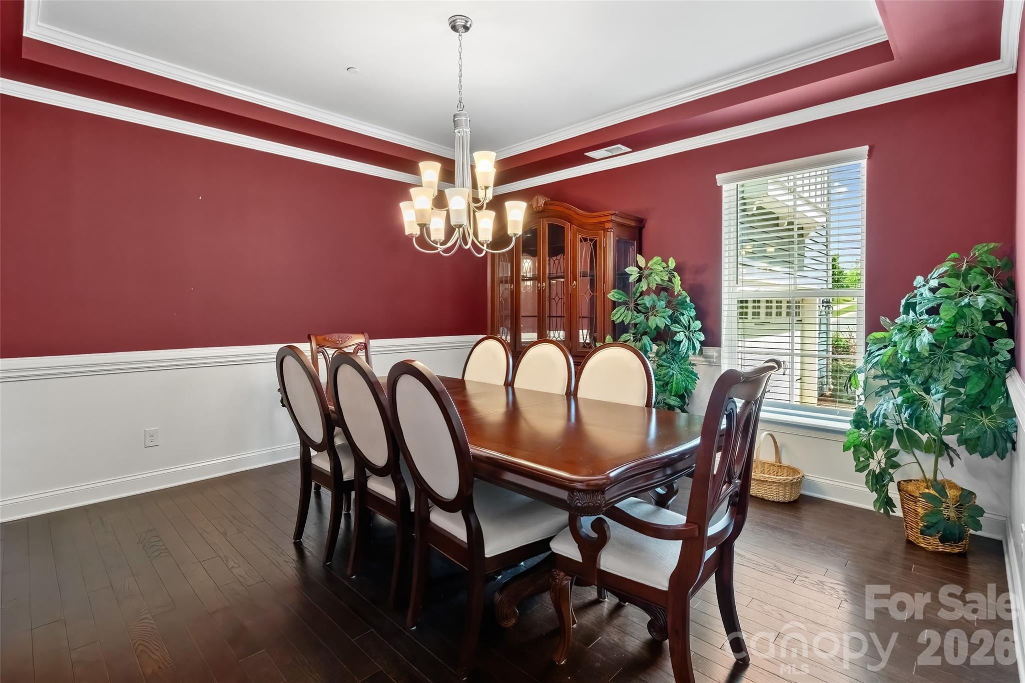 979 Parkland Place NW — Concord