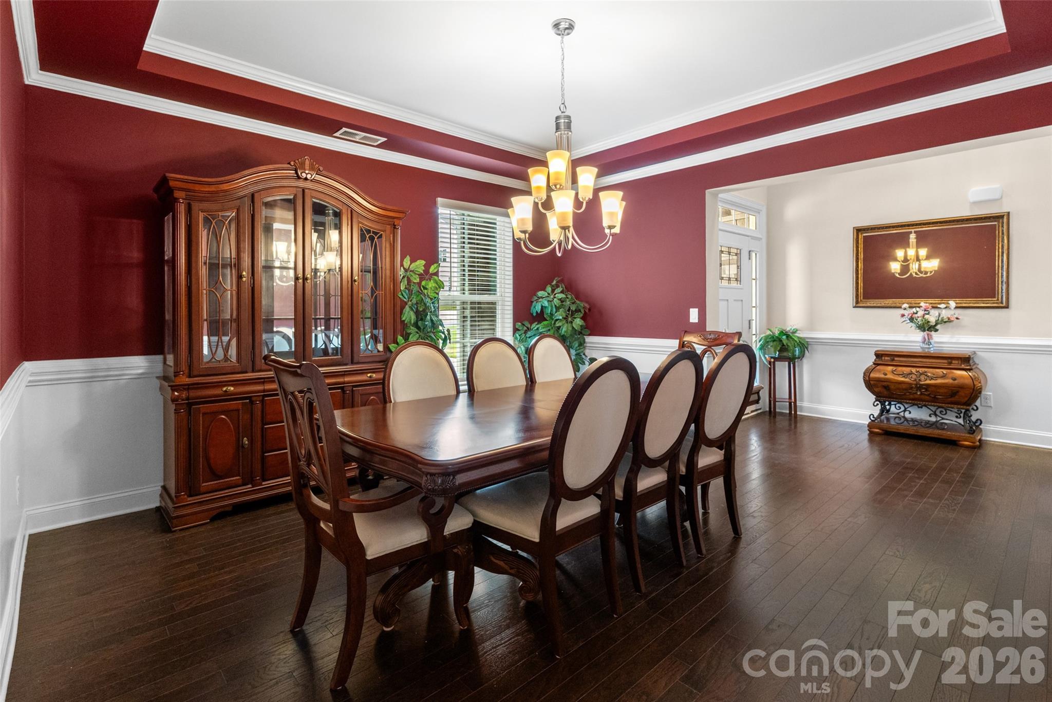 979 Parkland Place NW — Concord