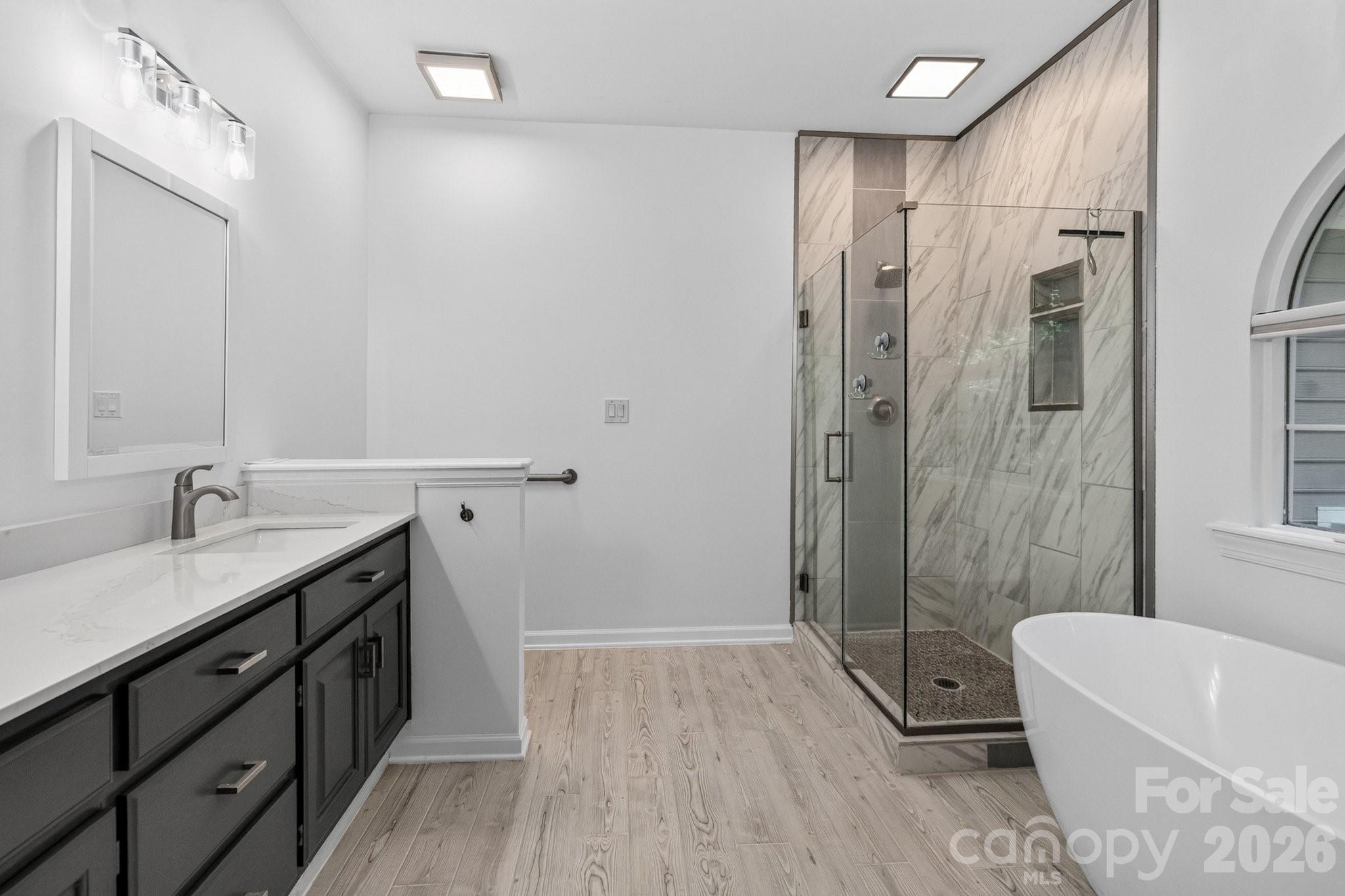 12500 Cedarford Court — Huntersville