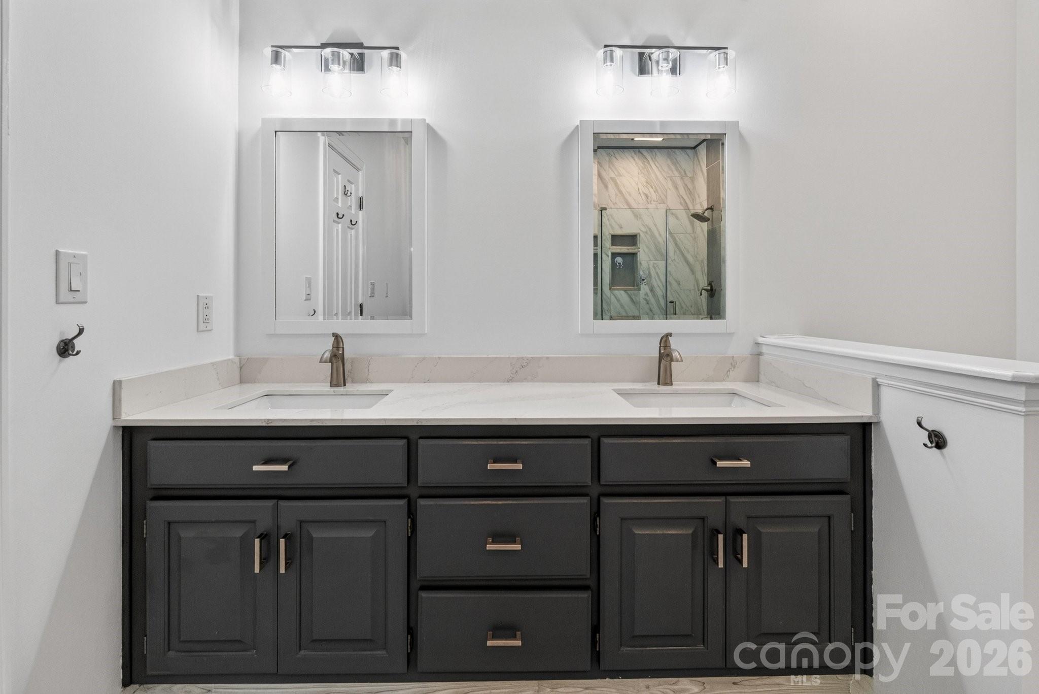 12500 Cedarford Court — Huntersville