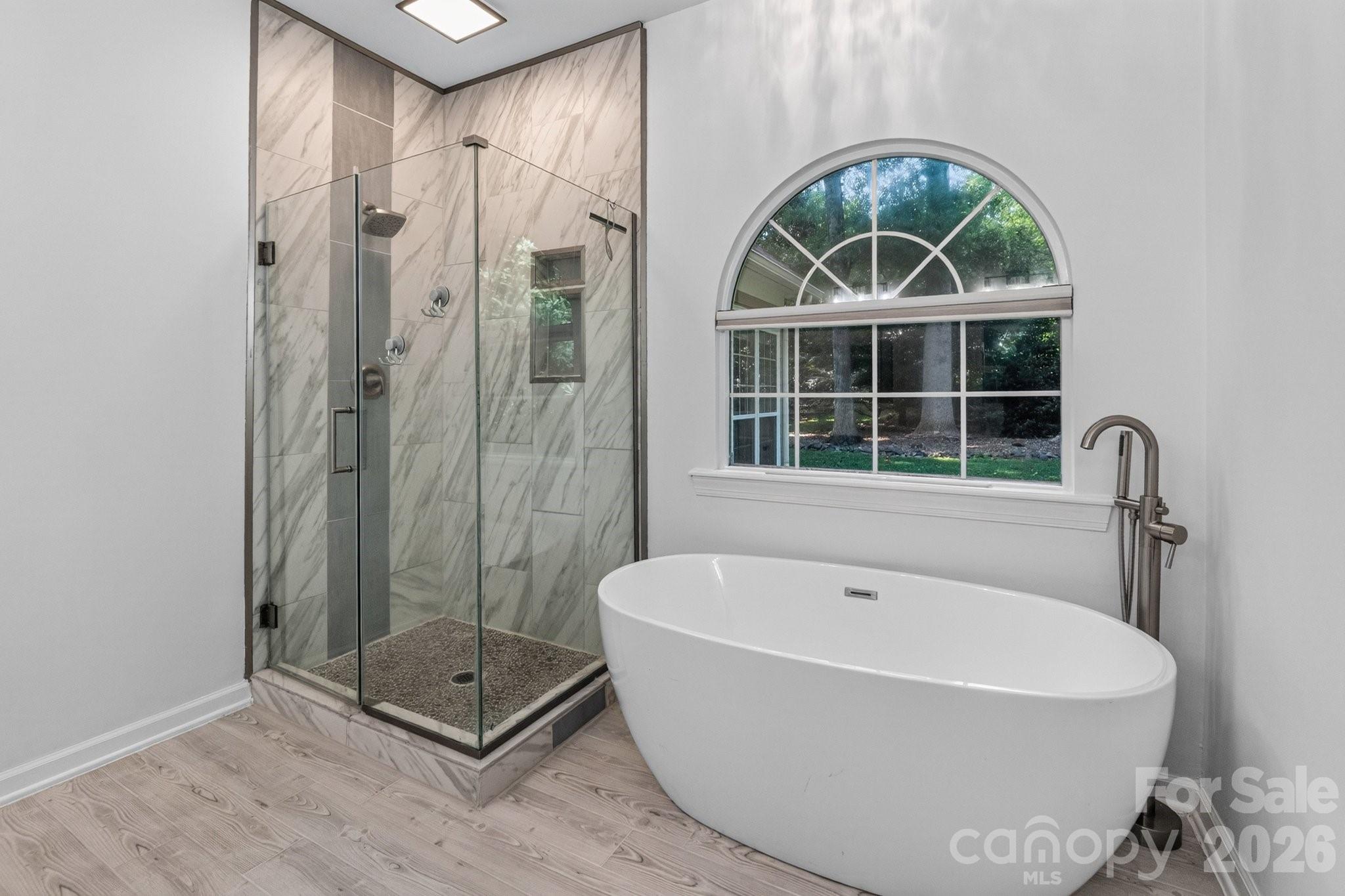 12500 Cedarford Court — Huntersville