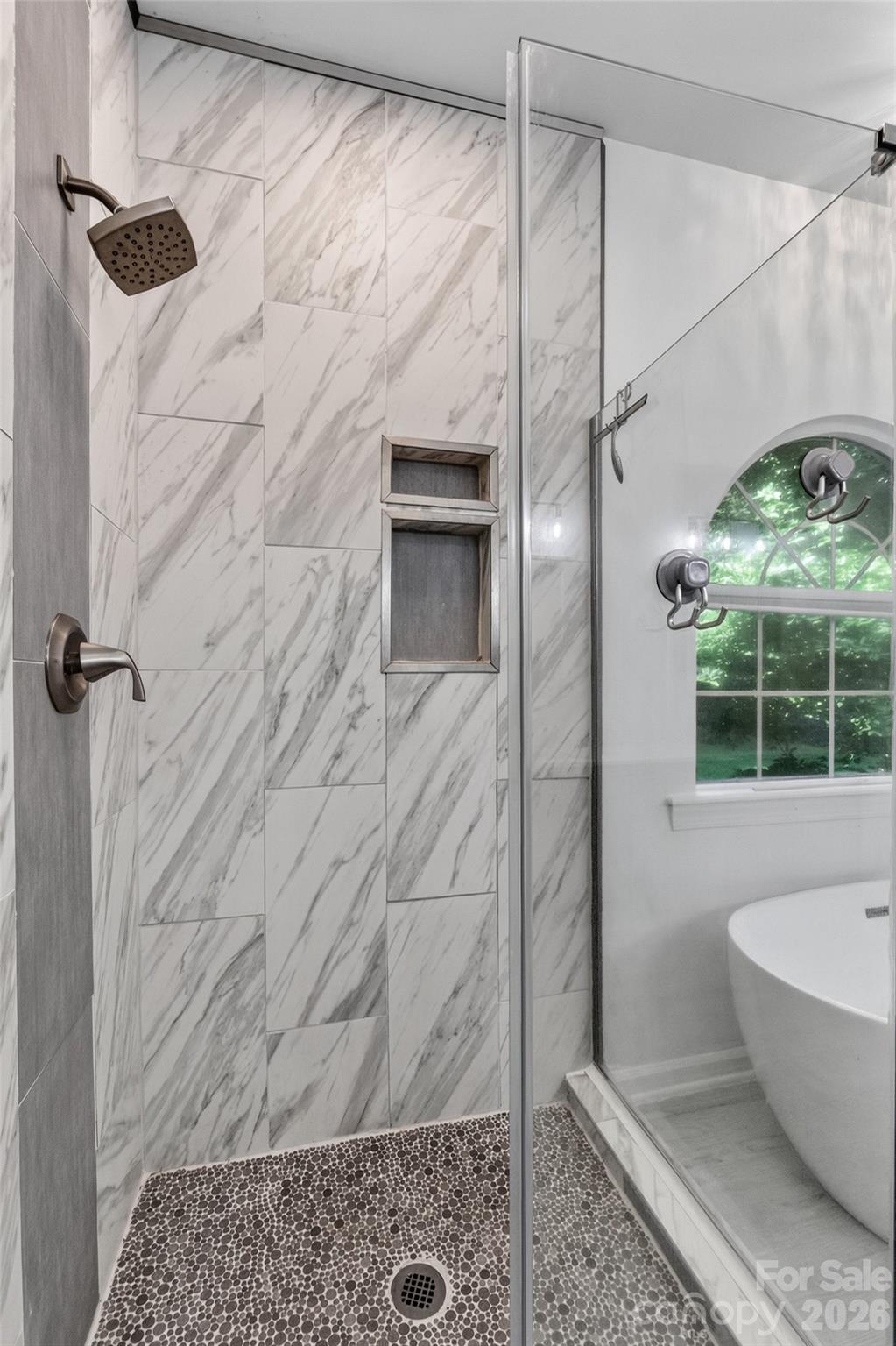 12500 Cedarford Court — Huntersville