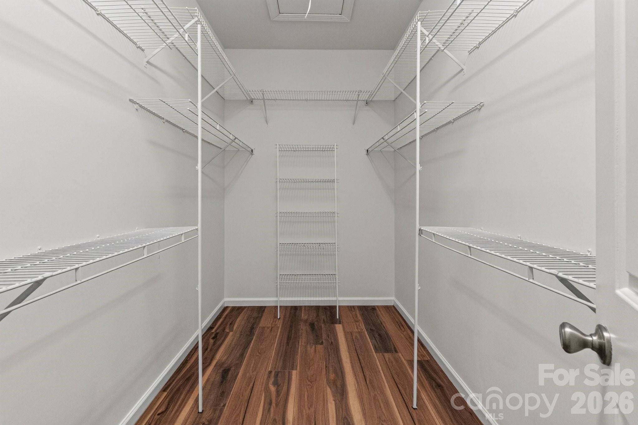 12500 Cedarford Court — Huntersville