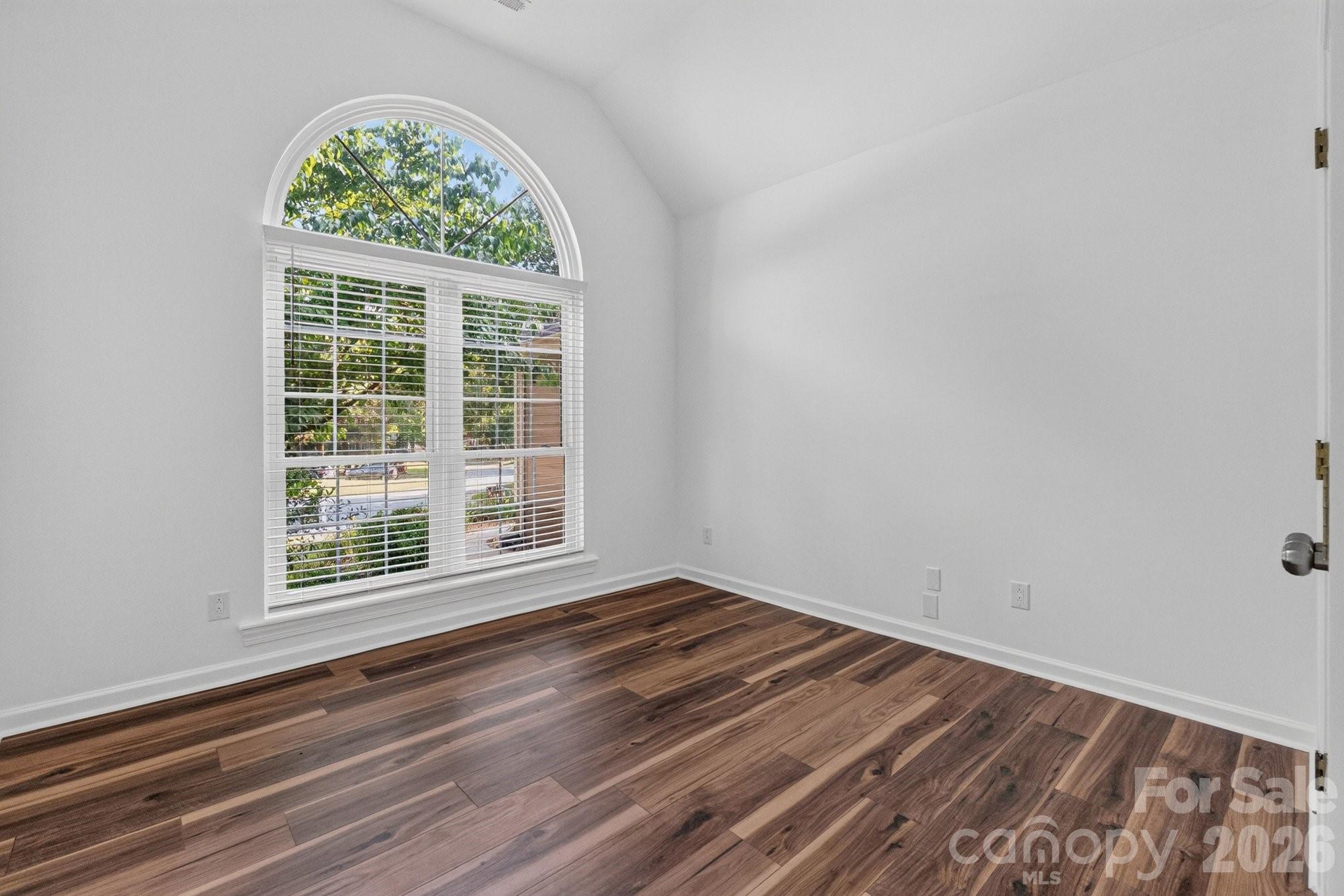 12500 Cedarford Court — Huntersville