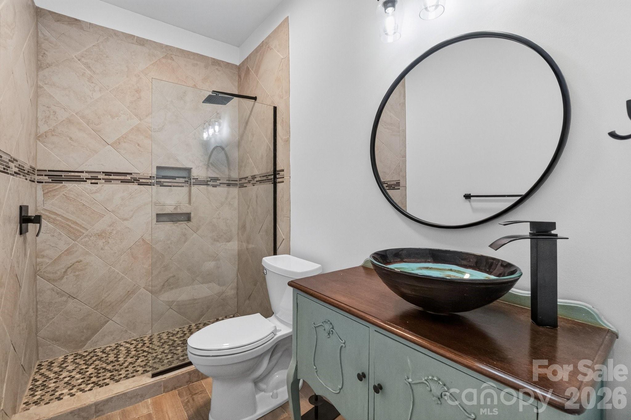 12500 Cedarford Court — Huntersville