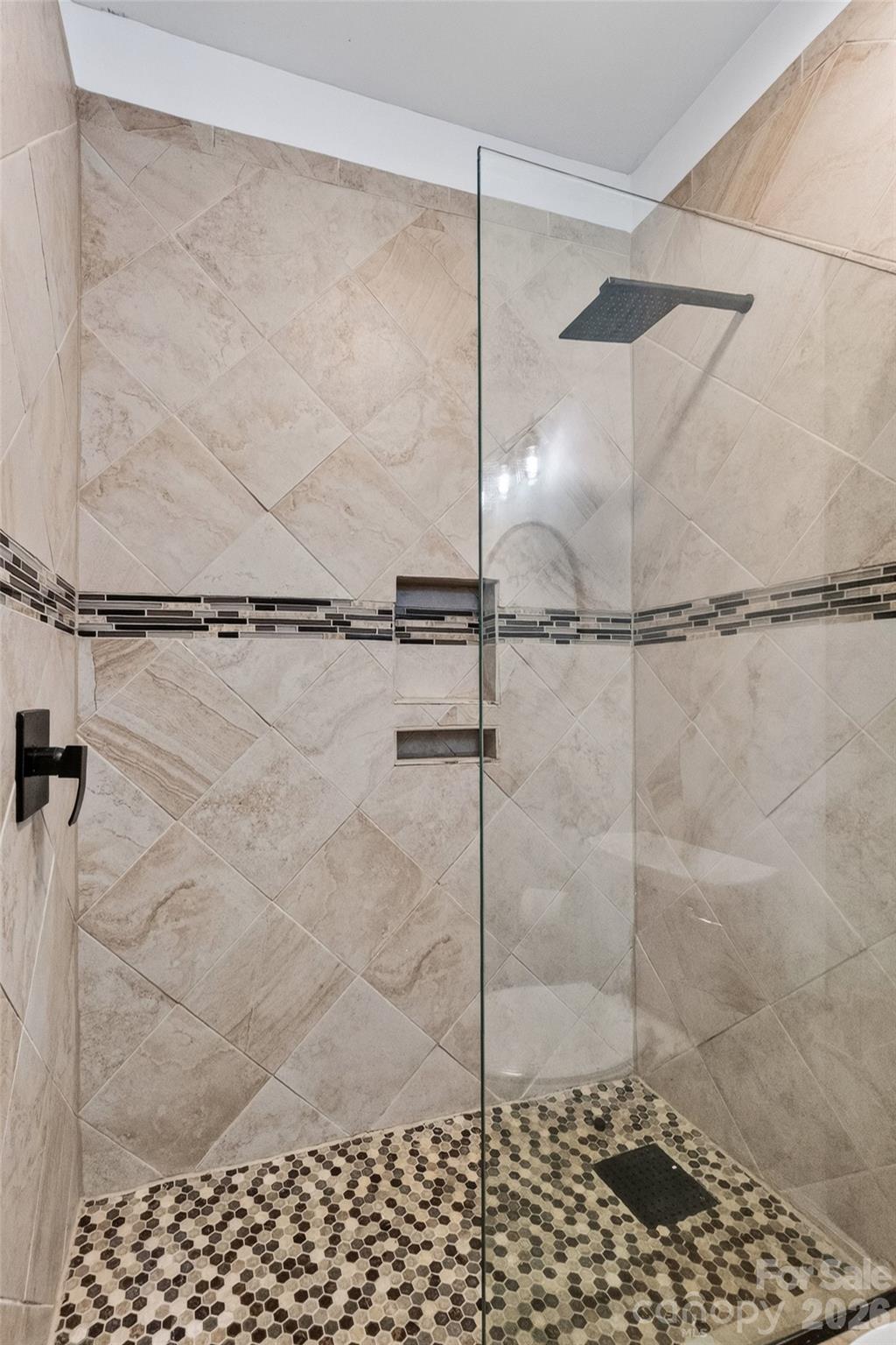 12500 Cedarford Court — Huntersville