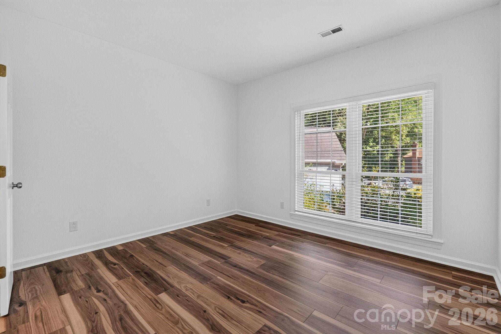 12500 Cedarford Court — Huntersville