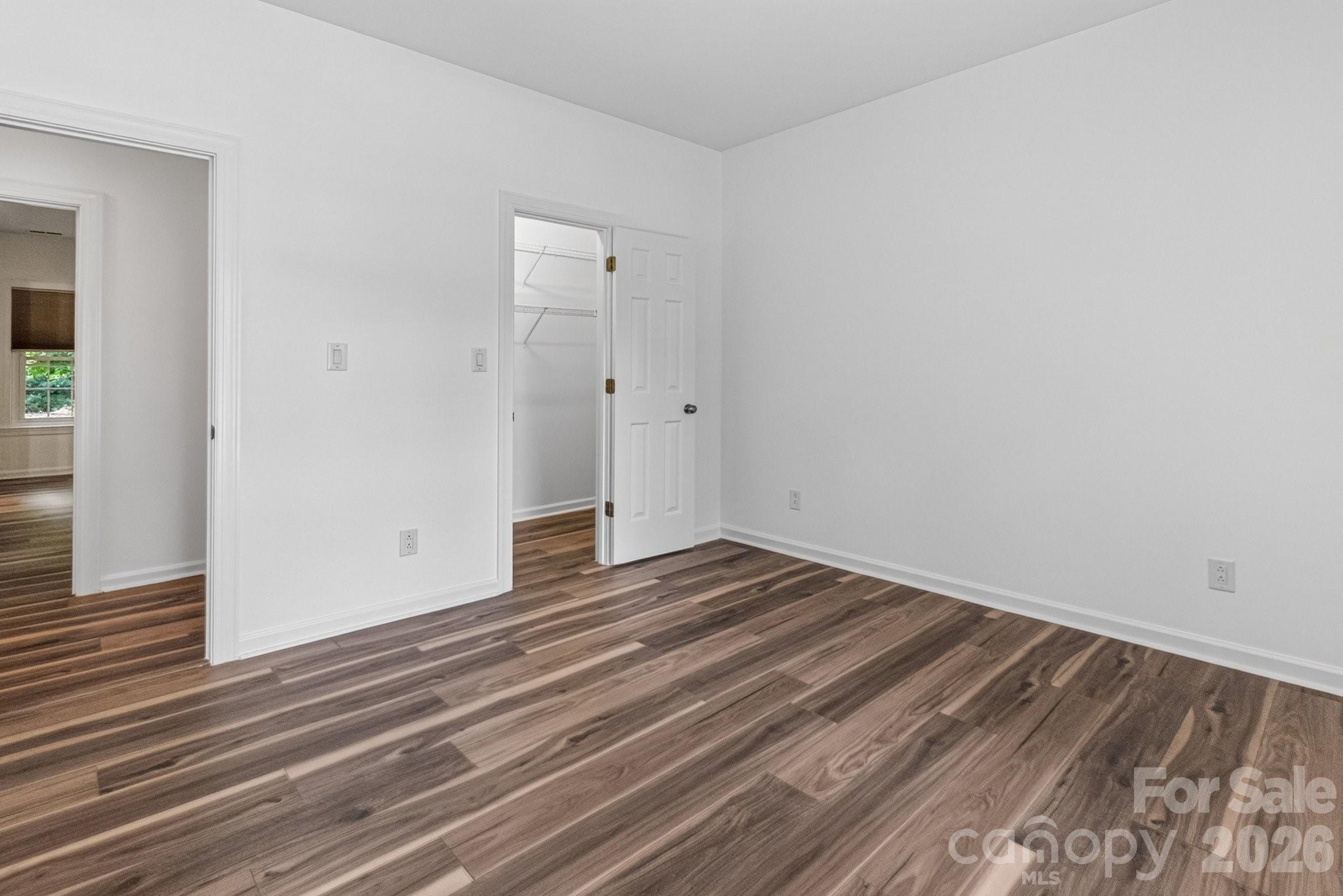 12500 Cedarford Court — Huntersville