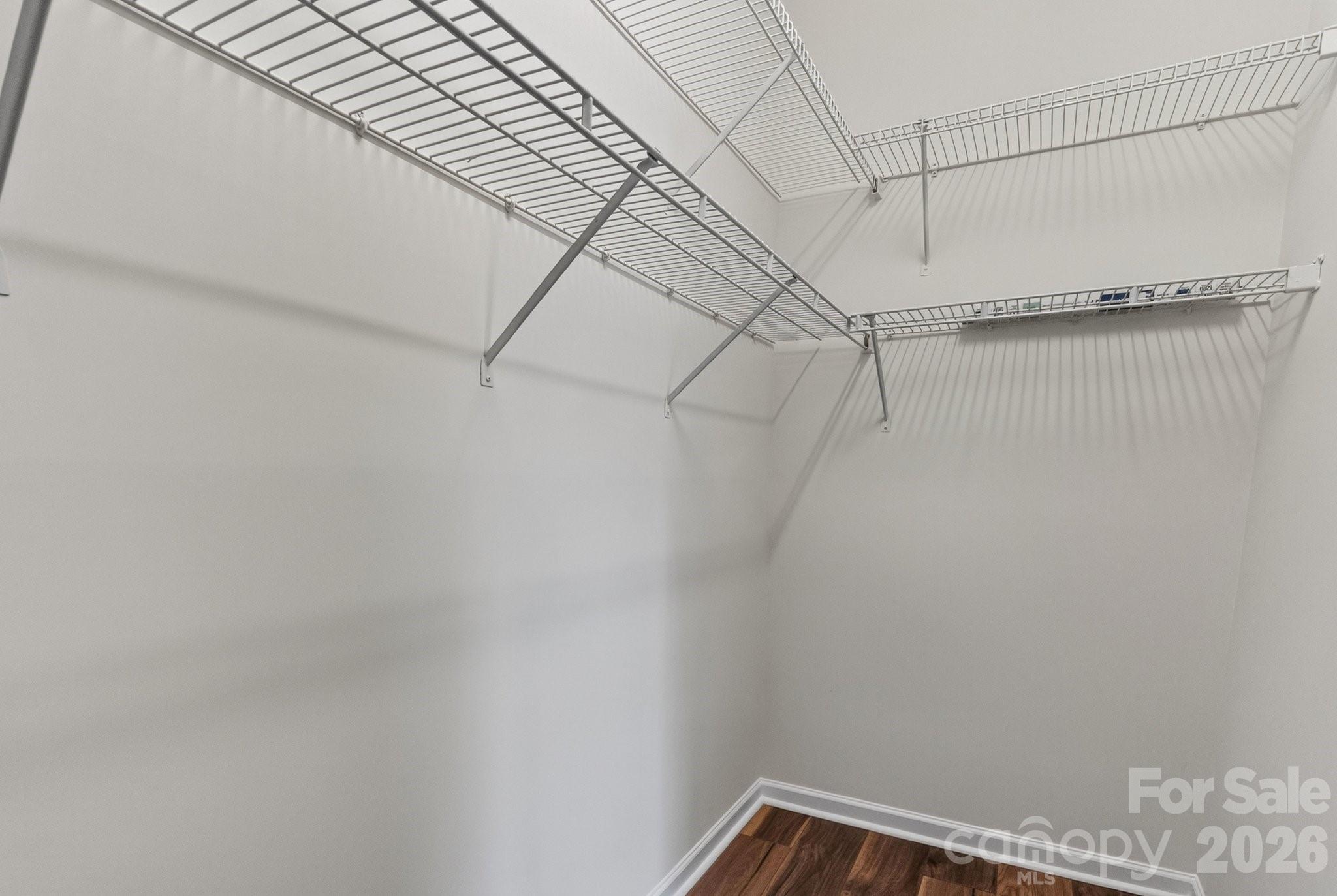 12500 Cedarford Court — Huntersville
