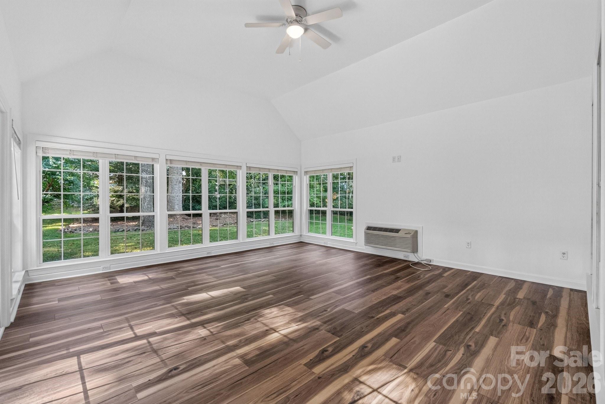 12500 Cedarford Court — Huntersville