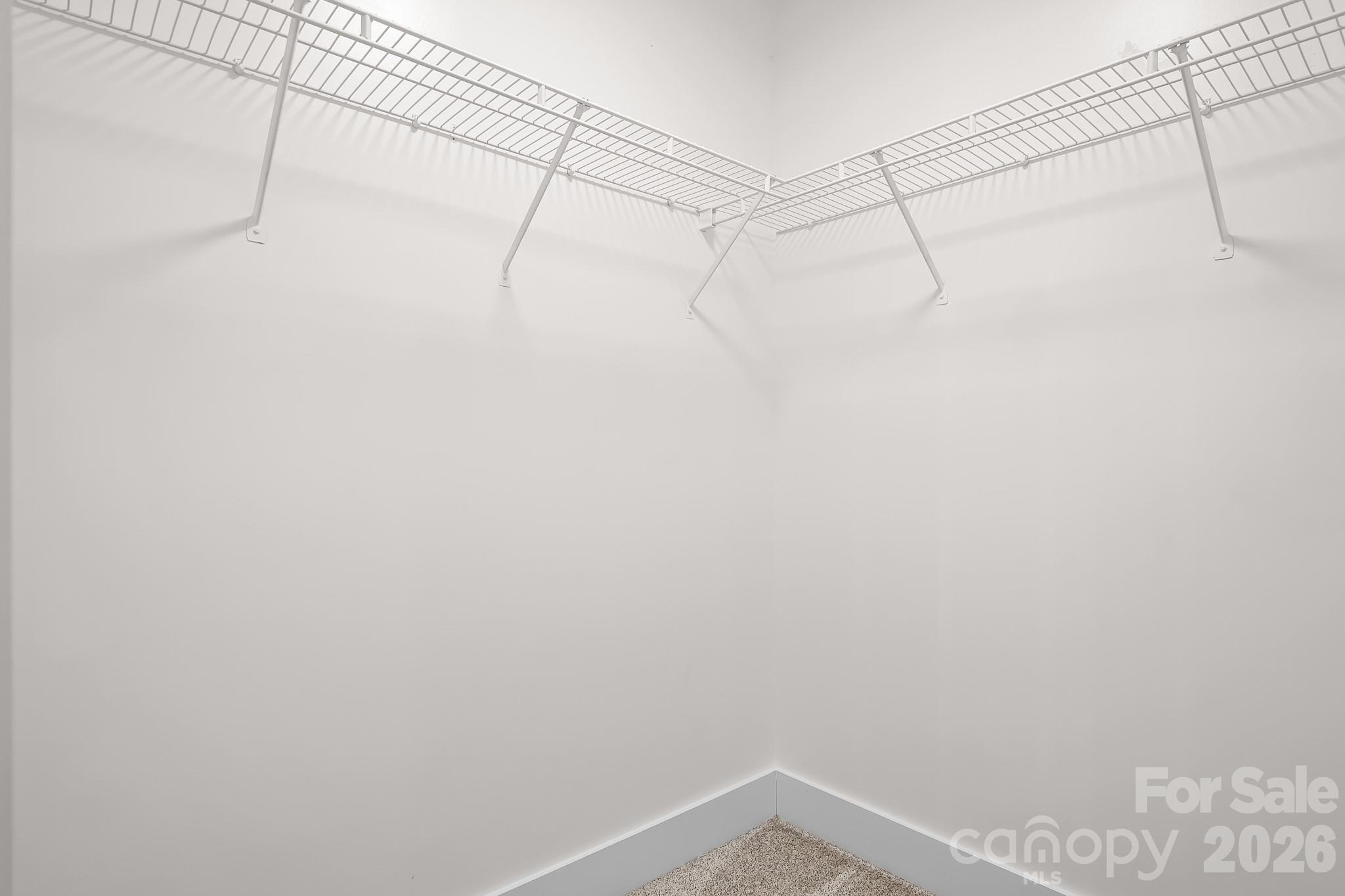 12601 Mayes Road — Huntersville