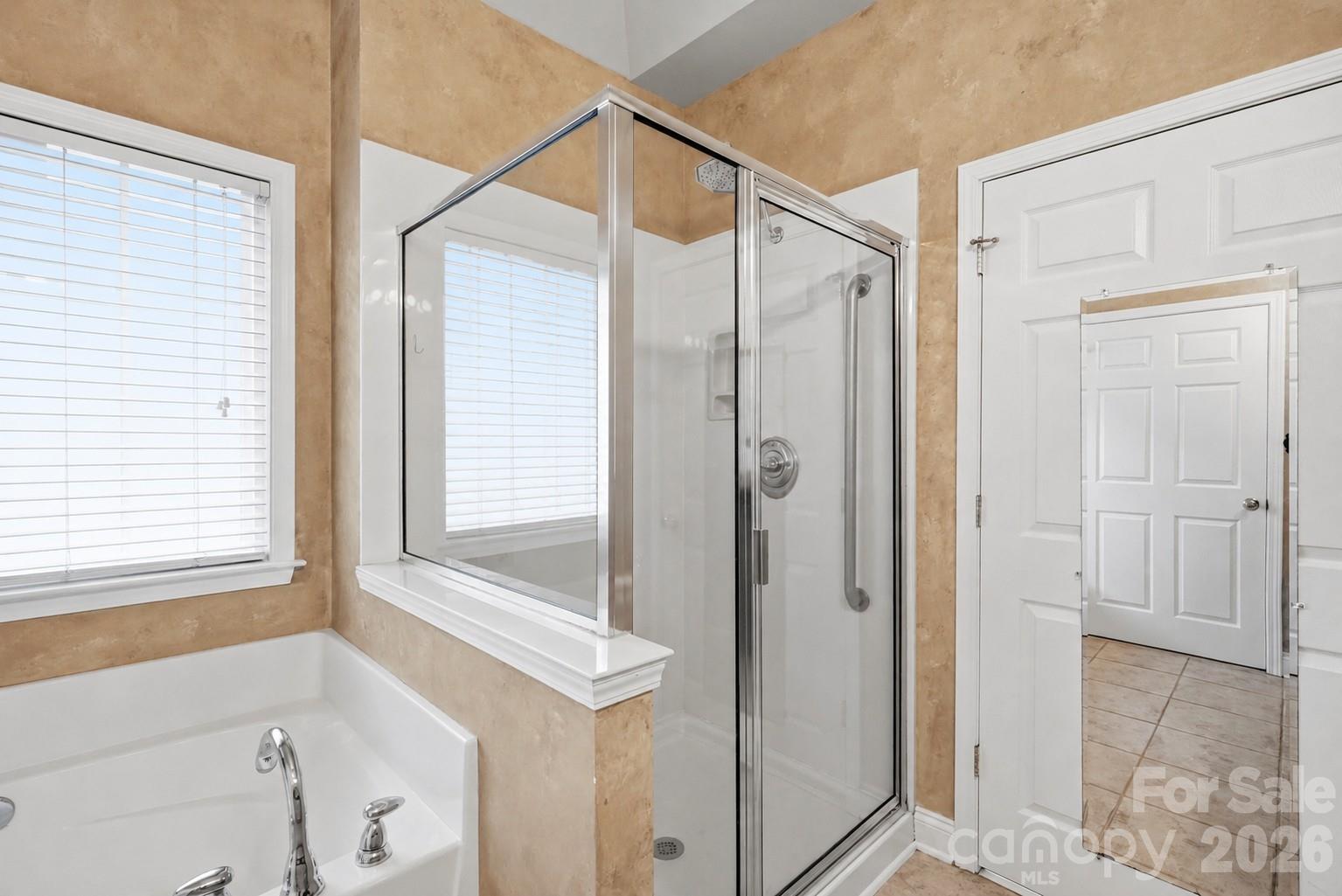 208 Harris Farm Road — Mooresville