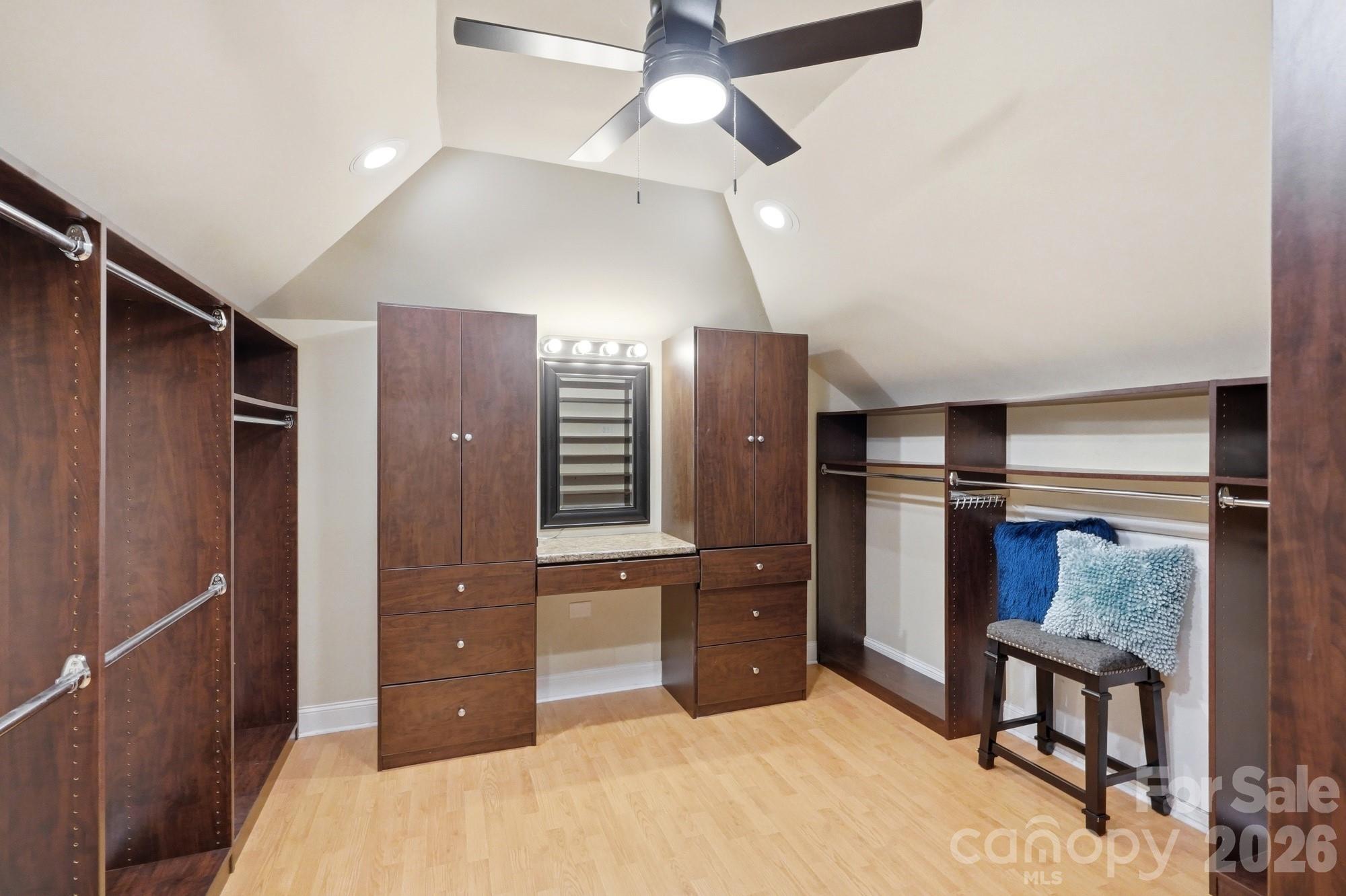 208 Harris Farm Road — Mooresville