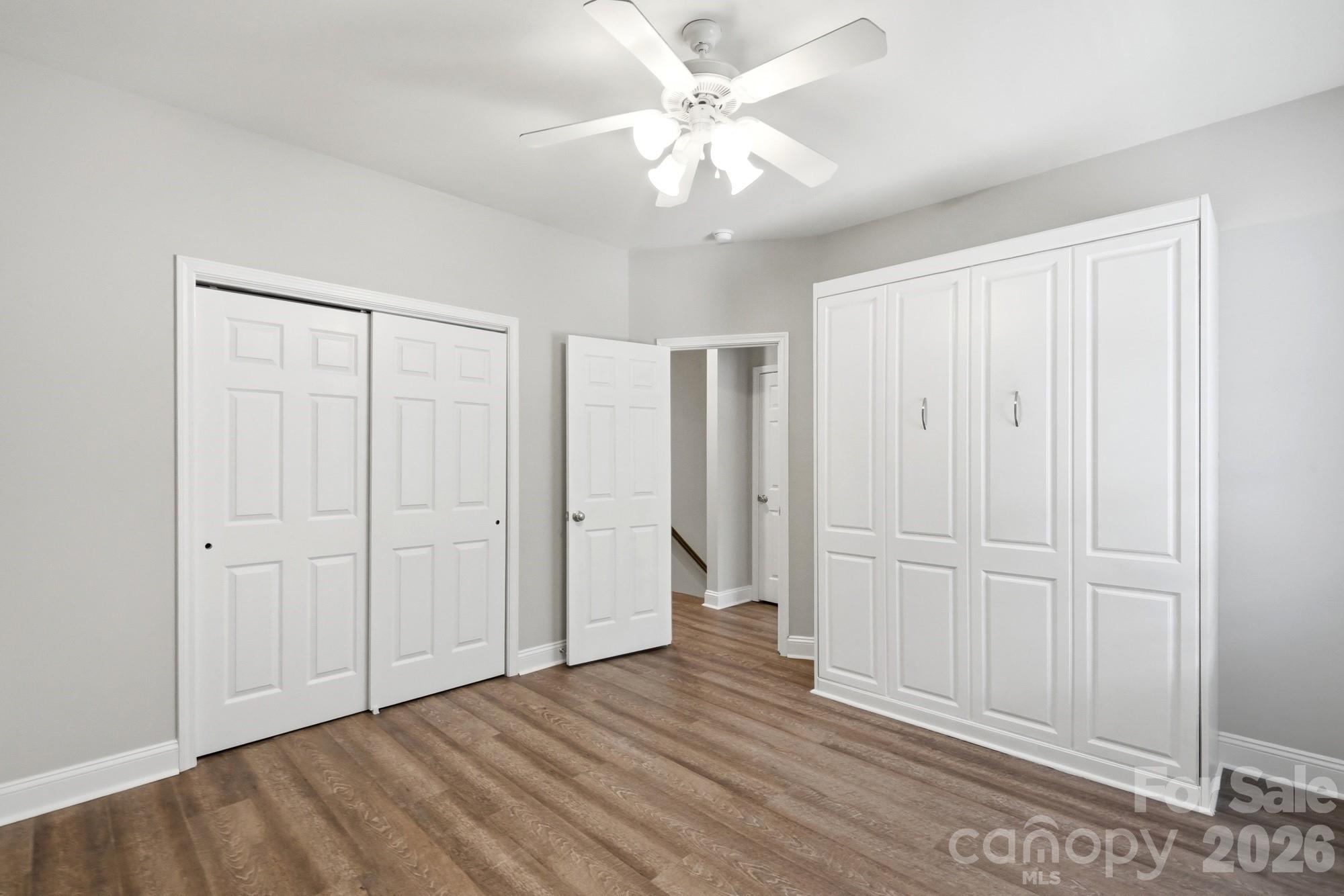 208 Harris Farm Road — Mooresville
