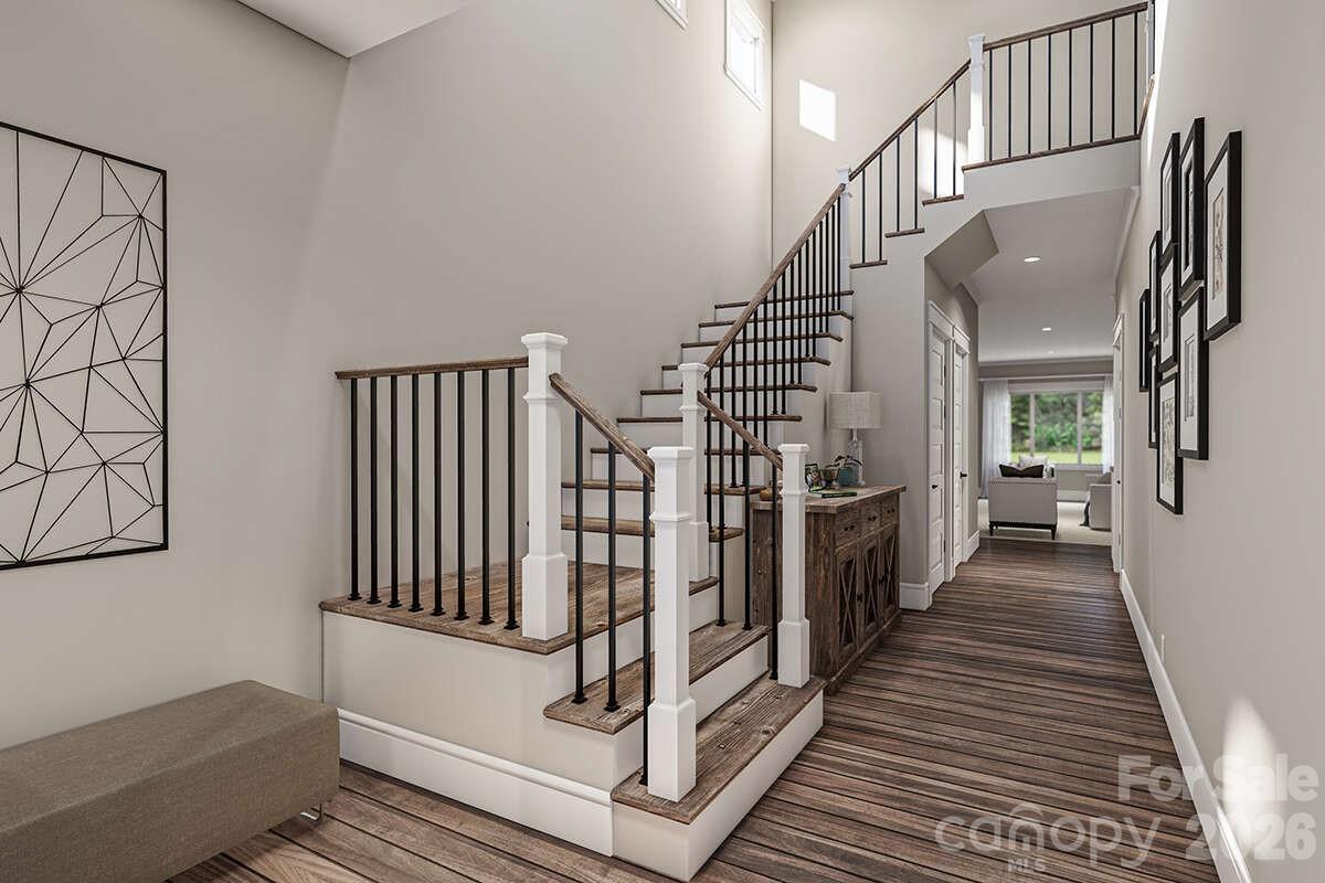 4267 Dashley Circle — Catawba