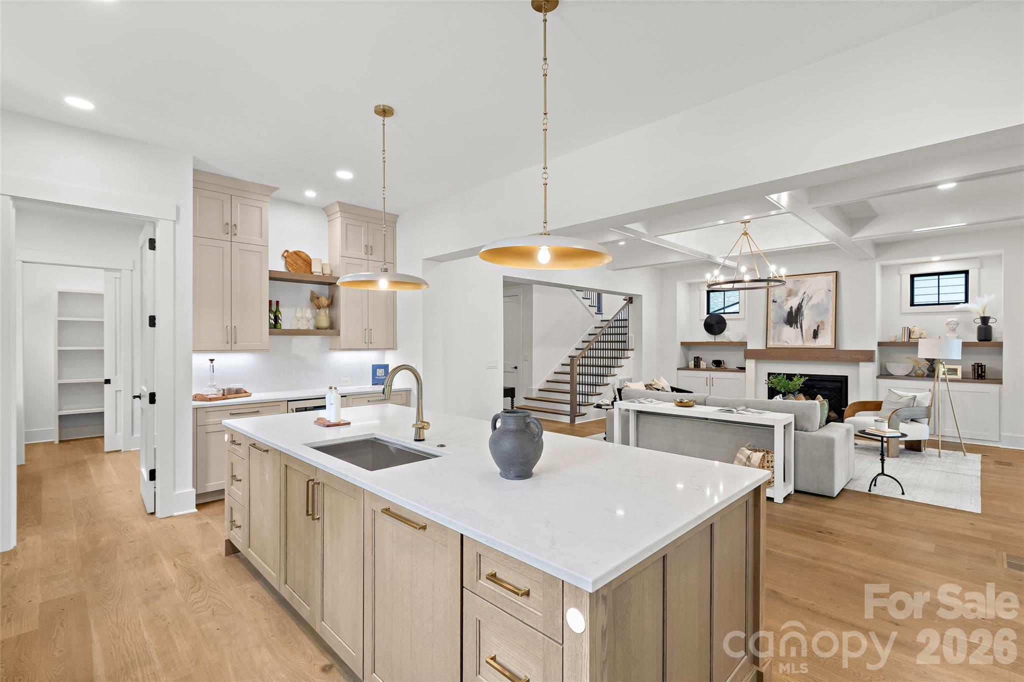 3035 Florida Avenue — Charlotte