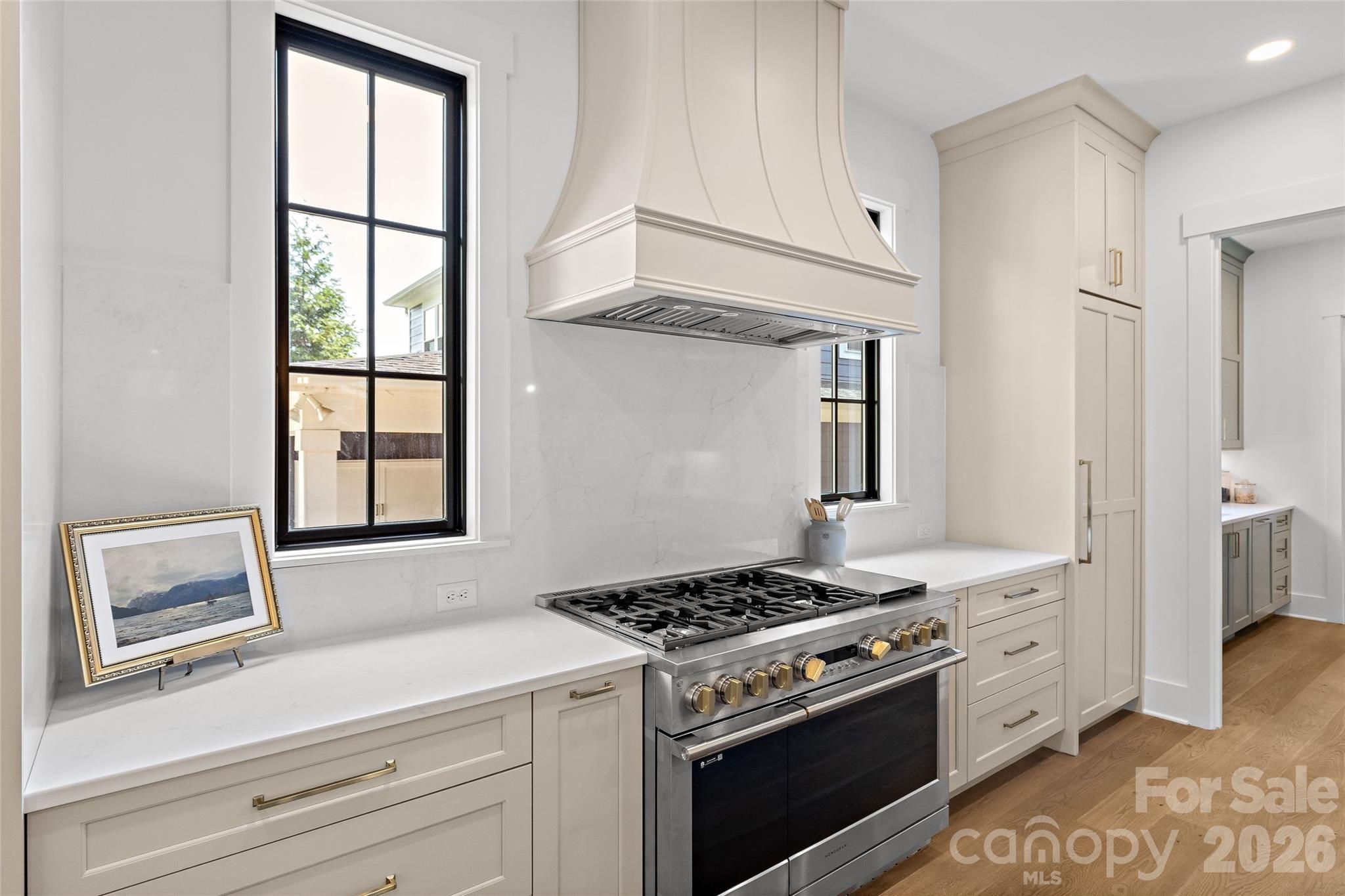 3035 Florida Avenue — Charlotte
