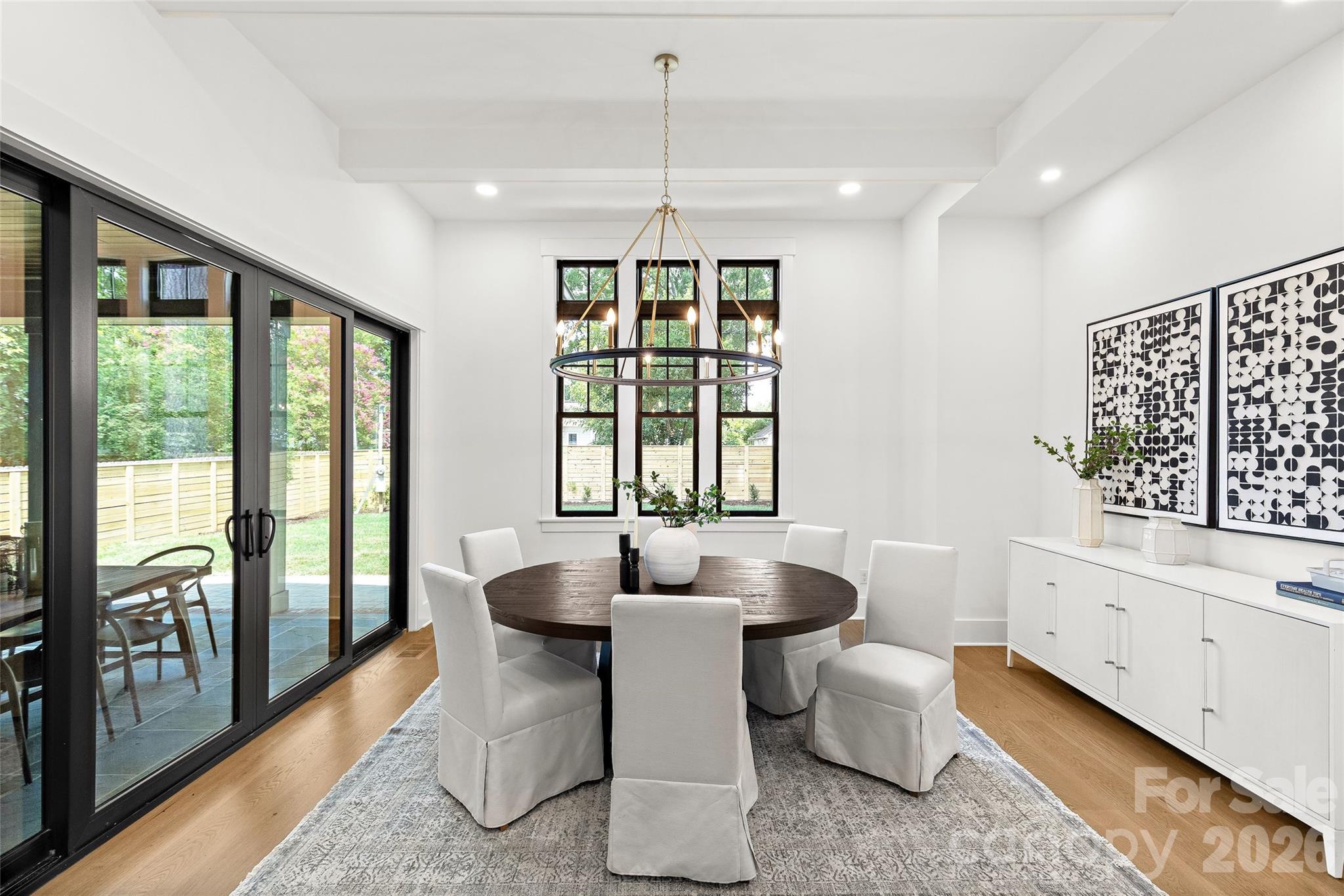 3035 Florida Avenue — Charlotte