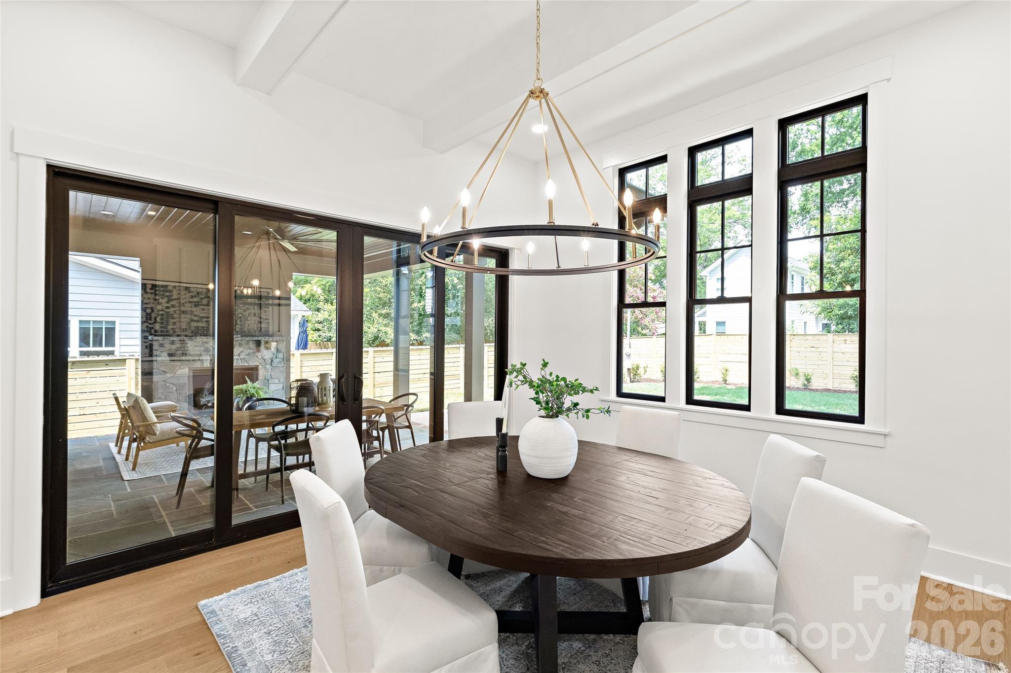 3035 Florida Avenue — Charlotte