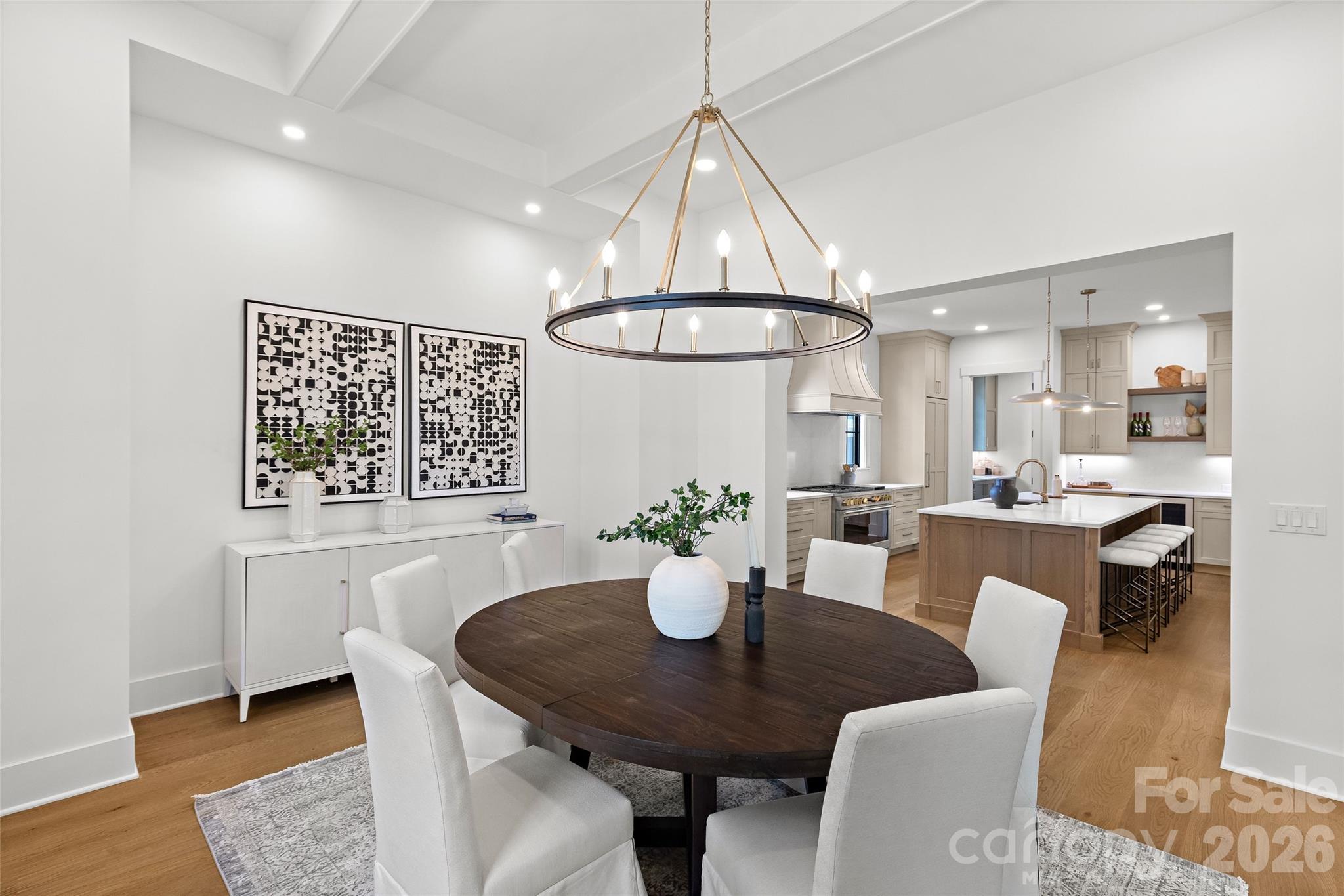 3035 Florida Avenue — Charlotte