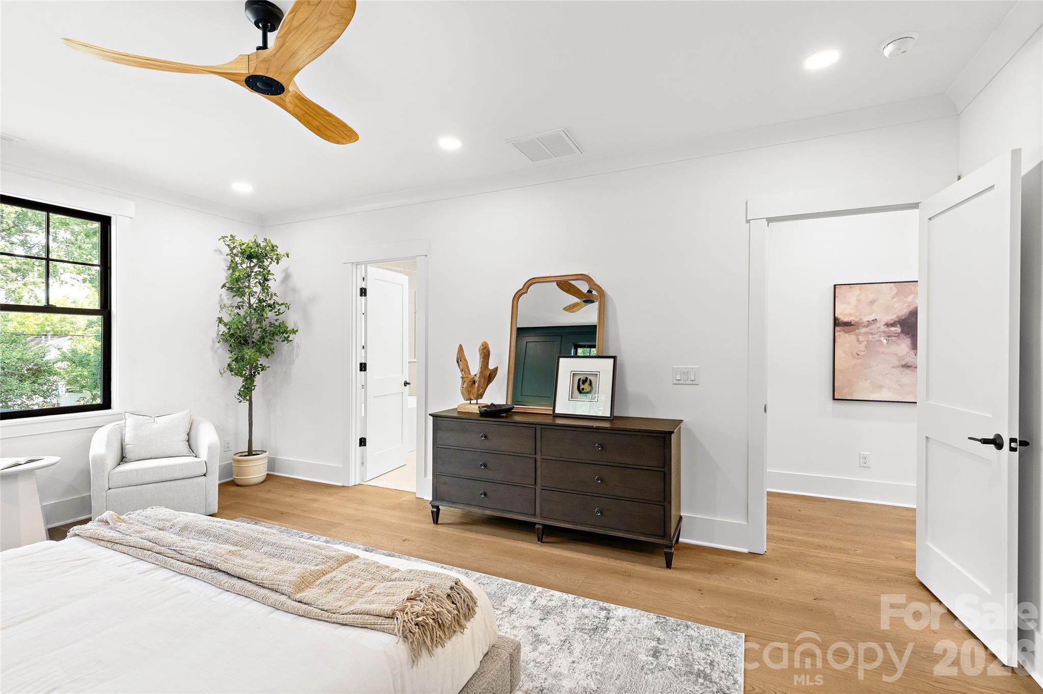 3035 Florida Avenue — Charlotte