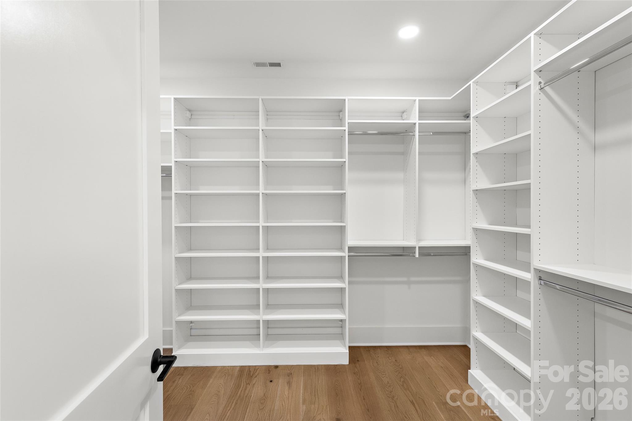 3035 Florida Avenue — Charlotte