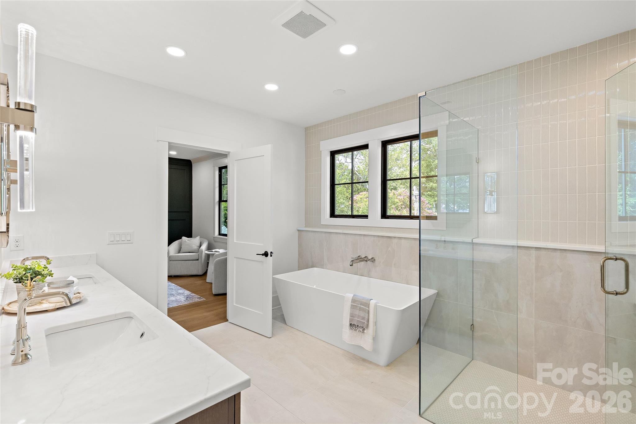 3035 Florida Avenue — Charlotte