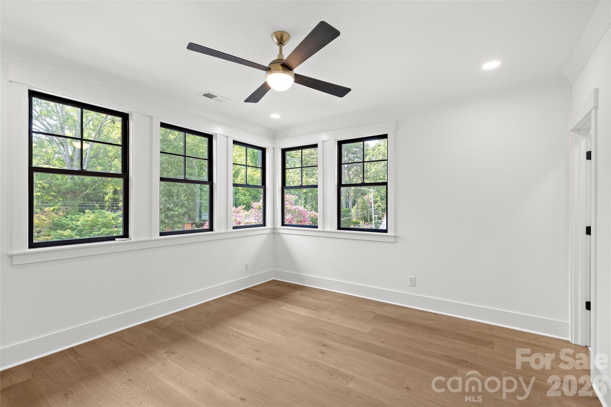 3035 Florida Avenue — Charlotte