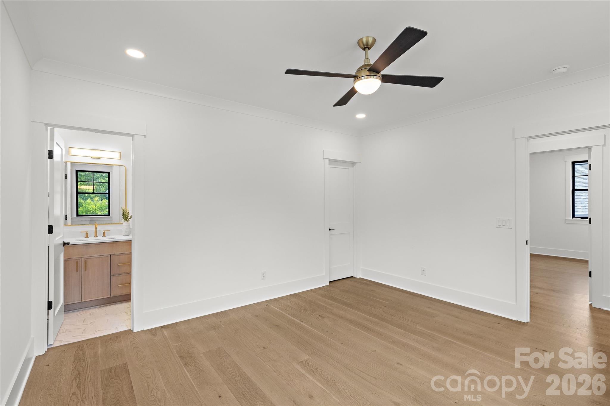 3035 Florida Avenue — Charlotte