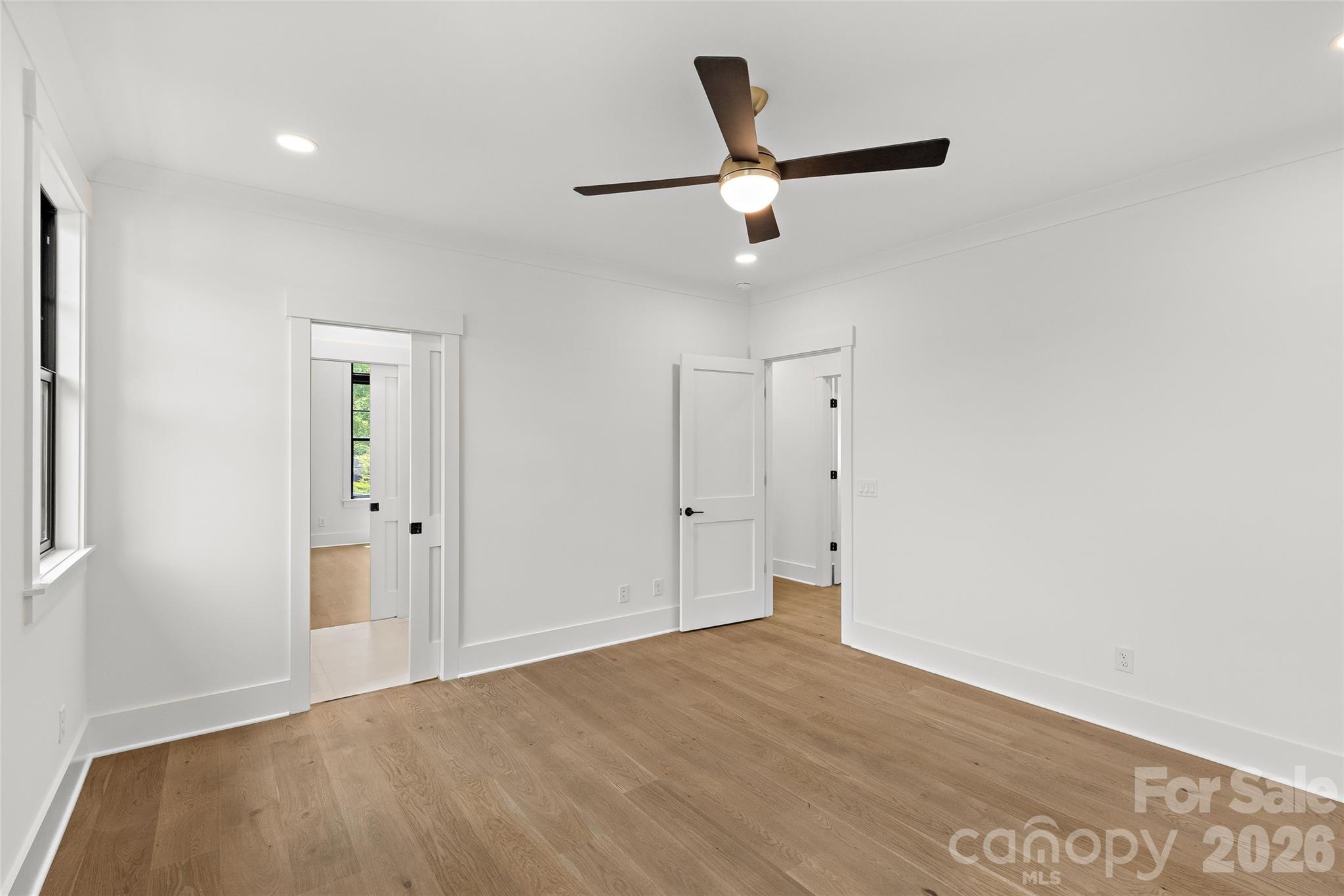 3035 Florida Avenue — Charlotte