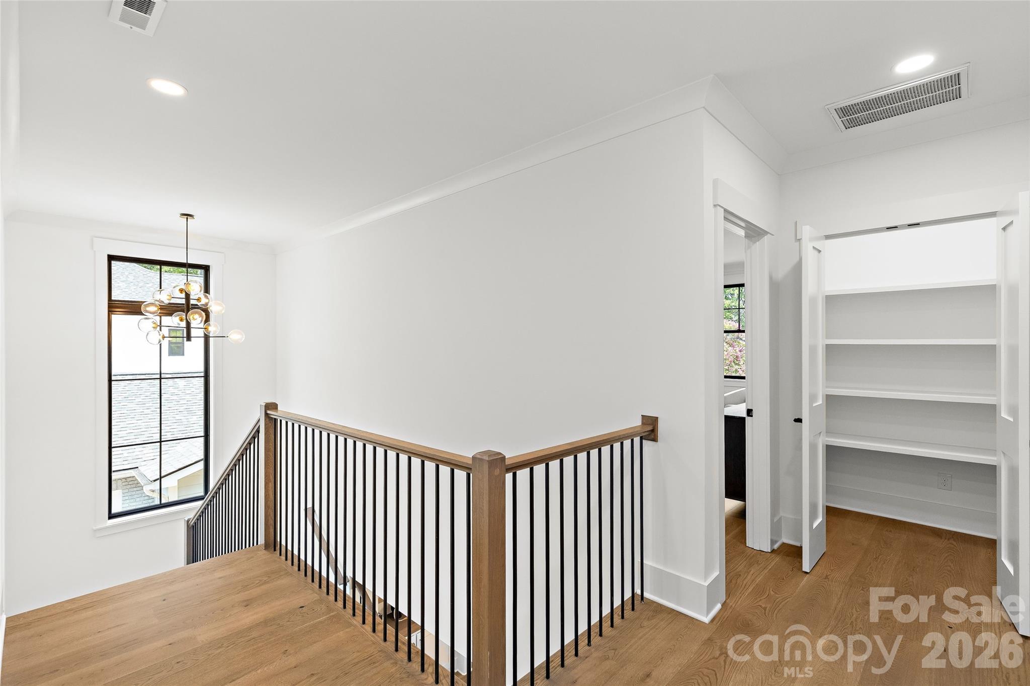 3035 Florida Avenue — Charlotte