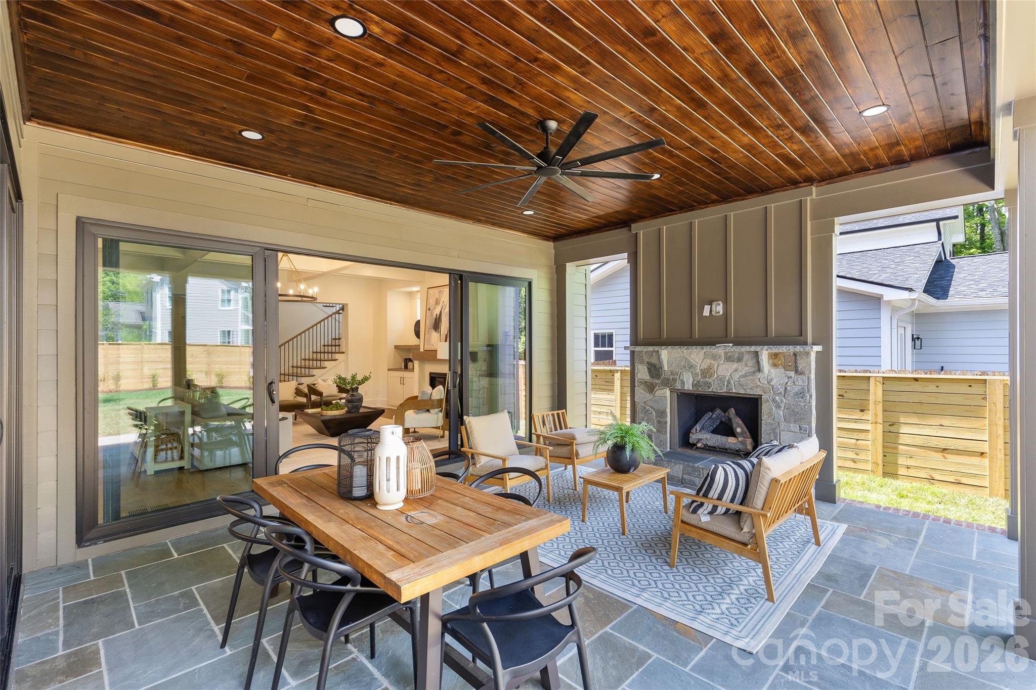 3035 Florida Avenue — Charlotte