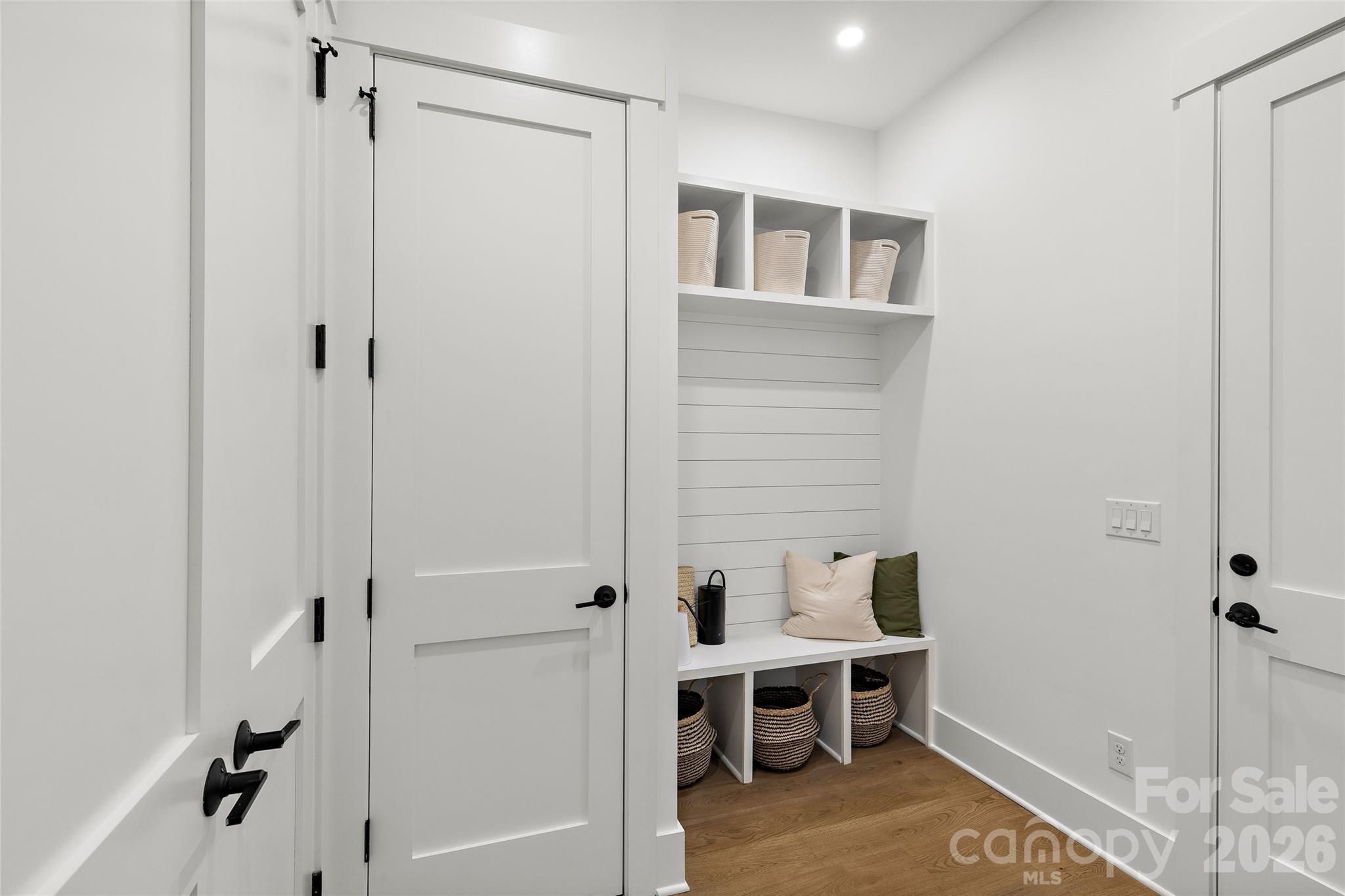 3035 Florida Avenue — Charlotte