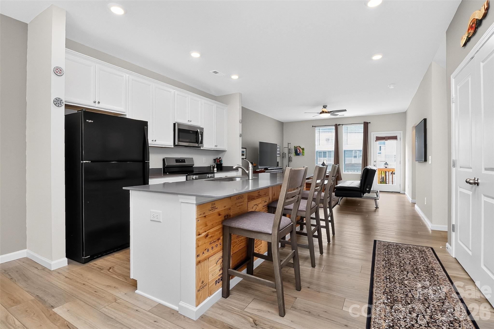 309 Cramerton Mills Parkway — Cramerton