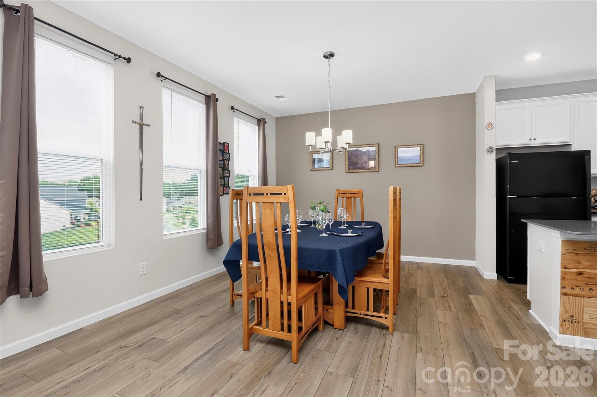 309 Cramerton Mills Parkway — Cramerton