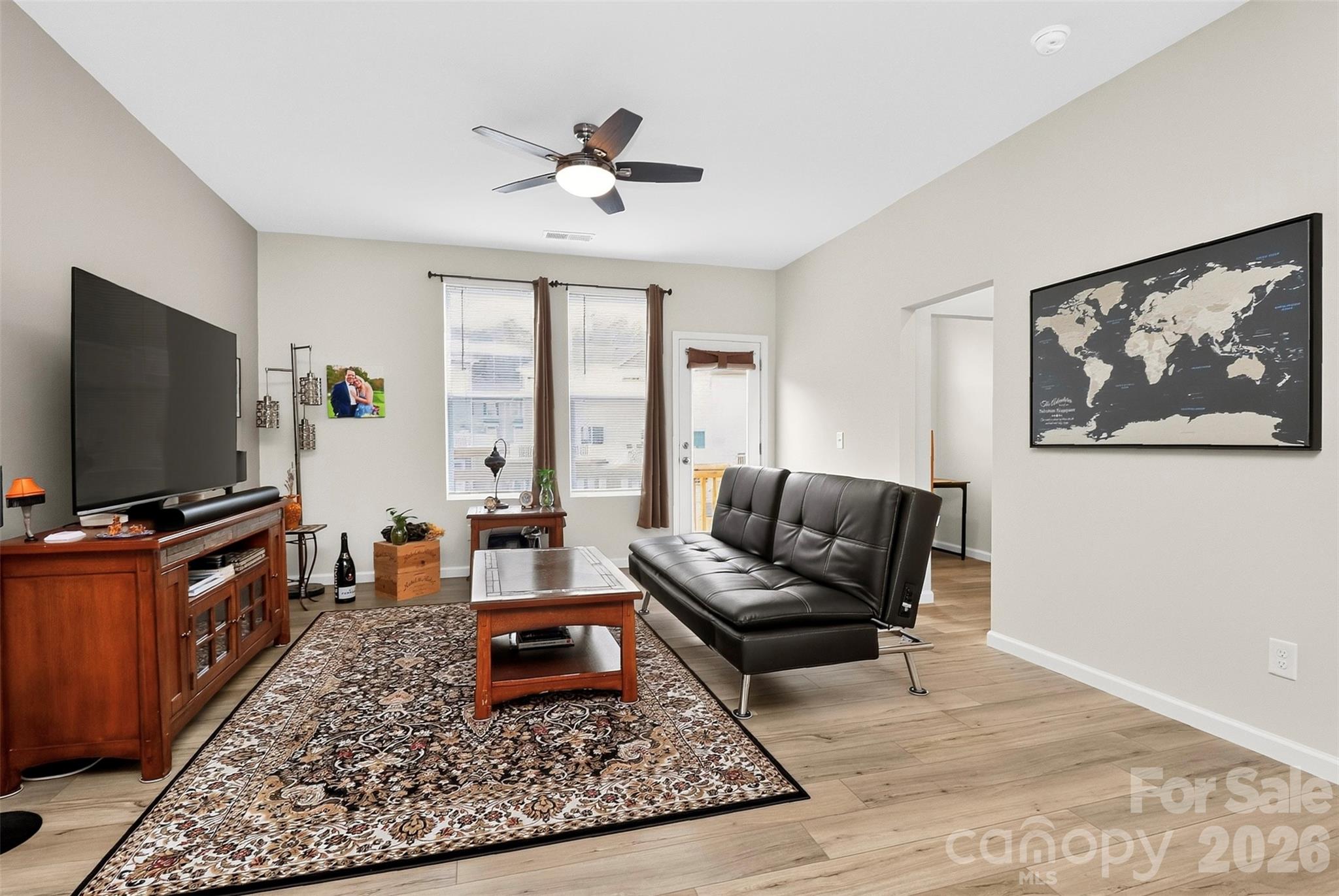 309 Cramerton Mills Parkway — Cramerton