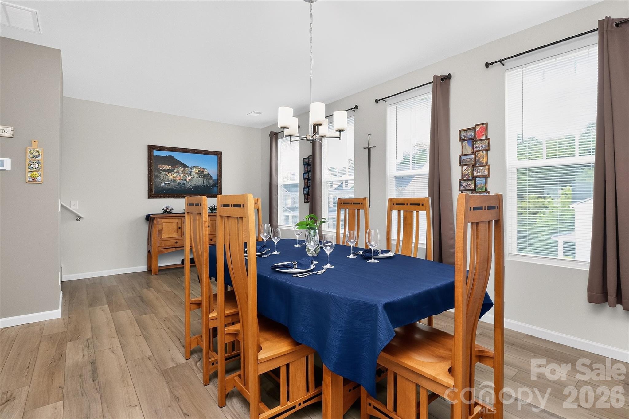 309 Cramerton Mills Parkway — Cramerton