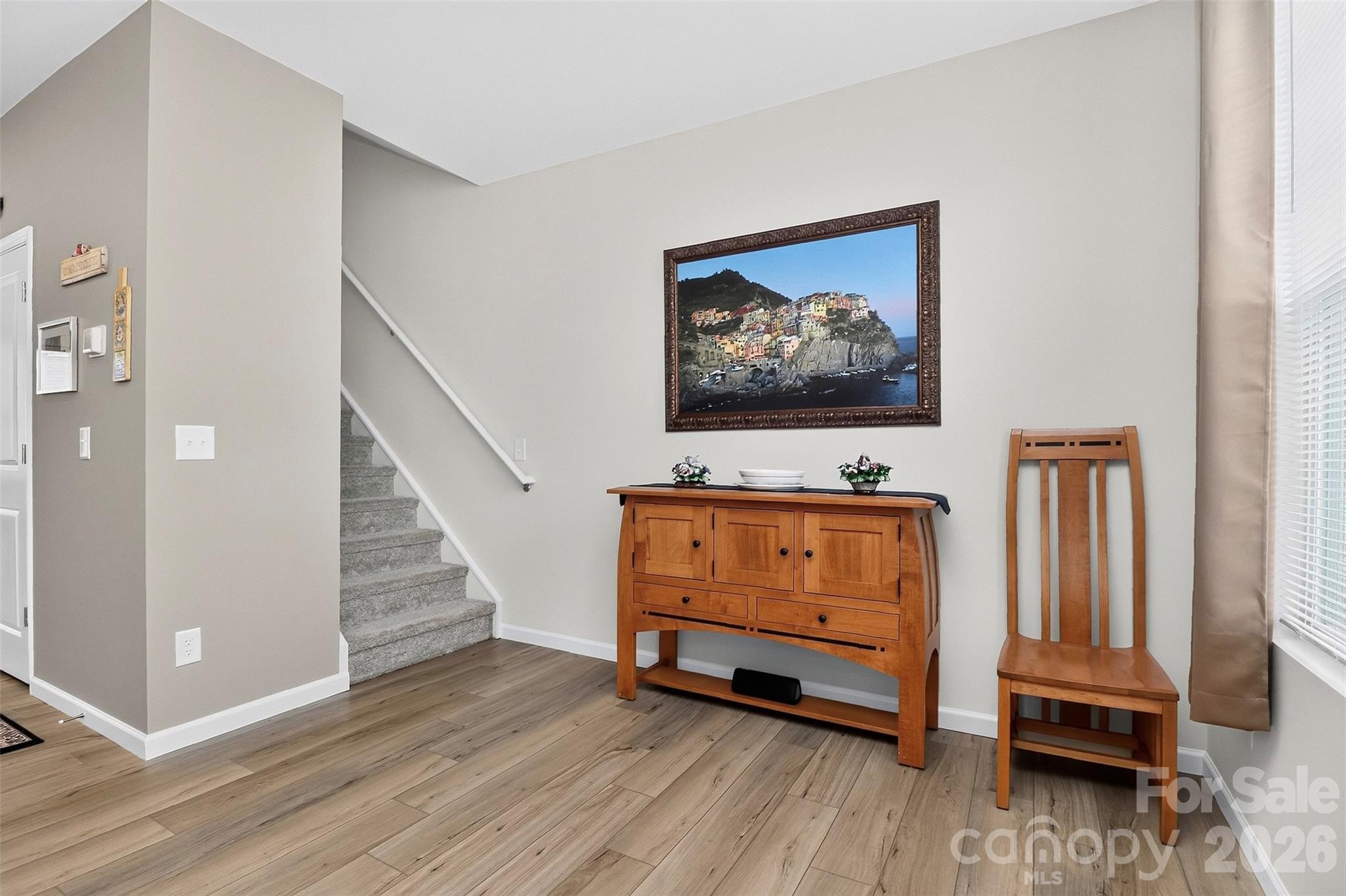 309 Cramerton Mills Parkway — Cramerton