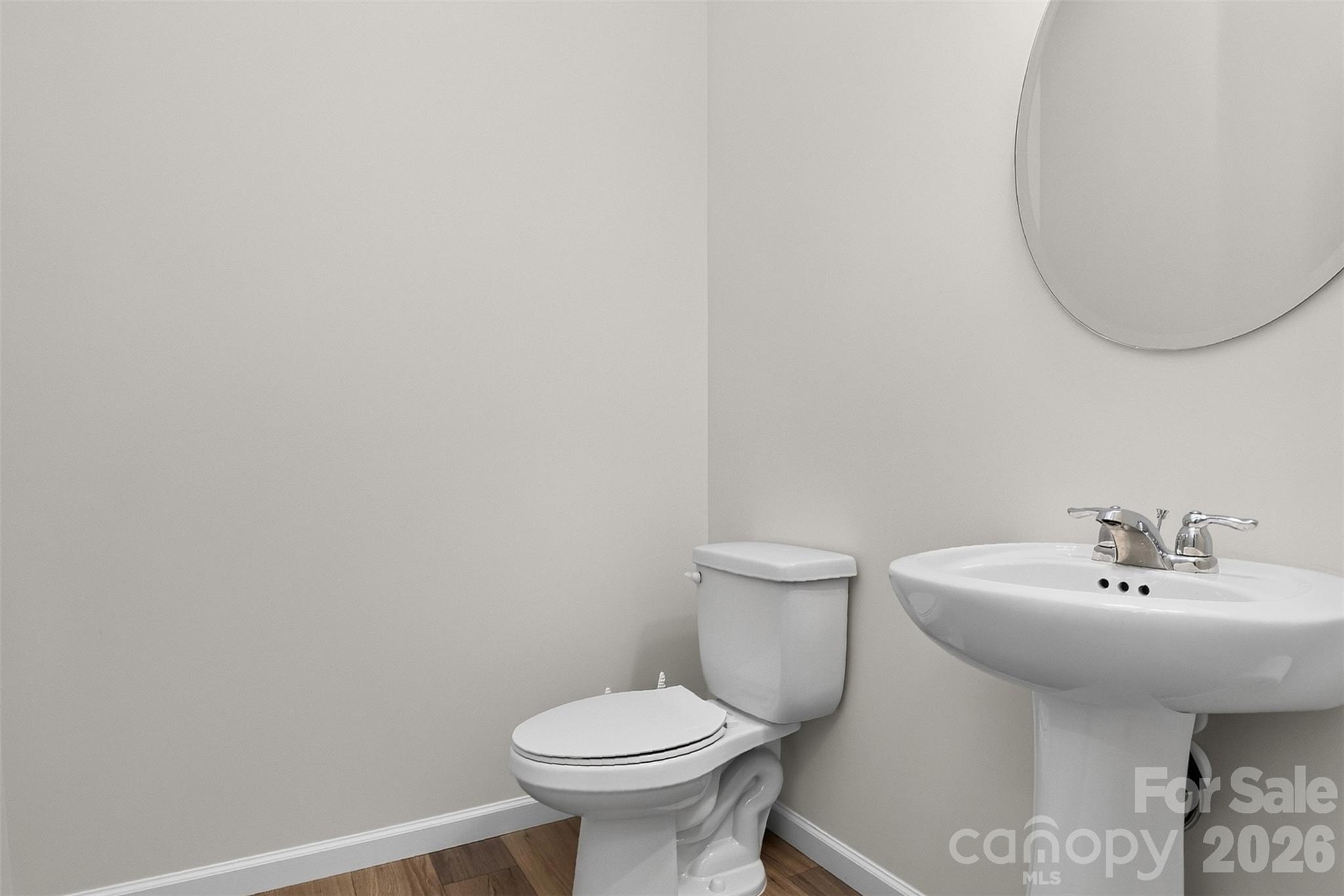 309 Cramerton Mills Parkway — Cramerton