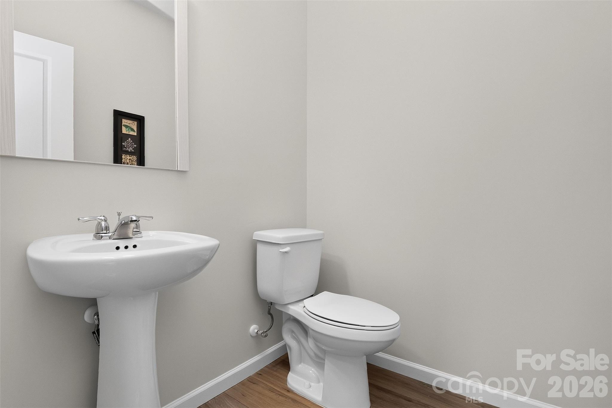 309 Cramerton Mills Parkway — Cramerton